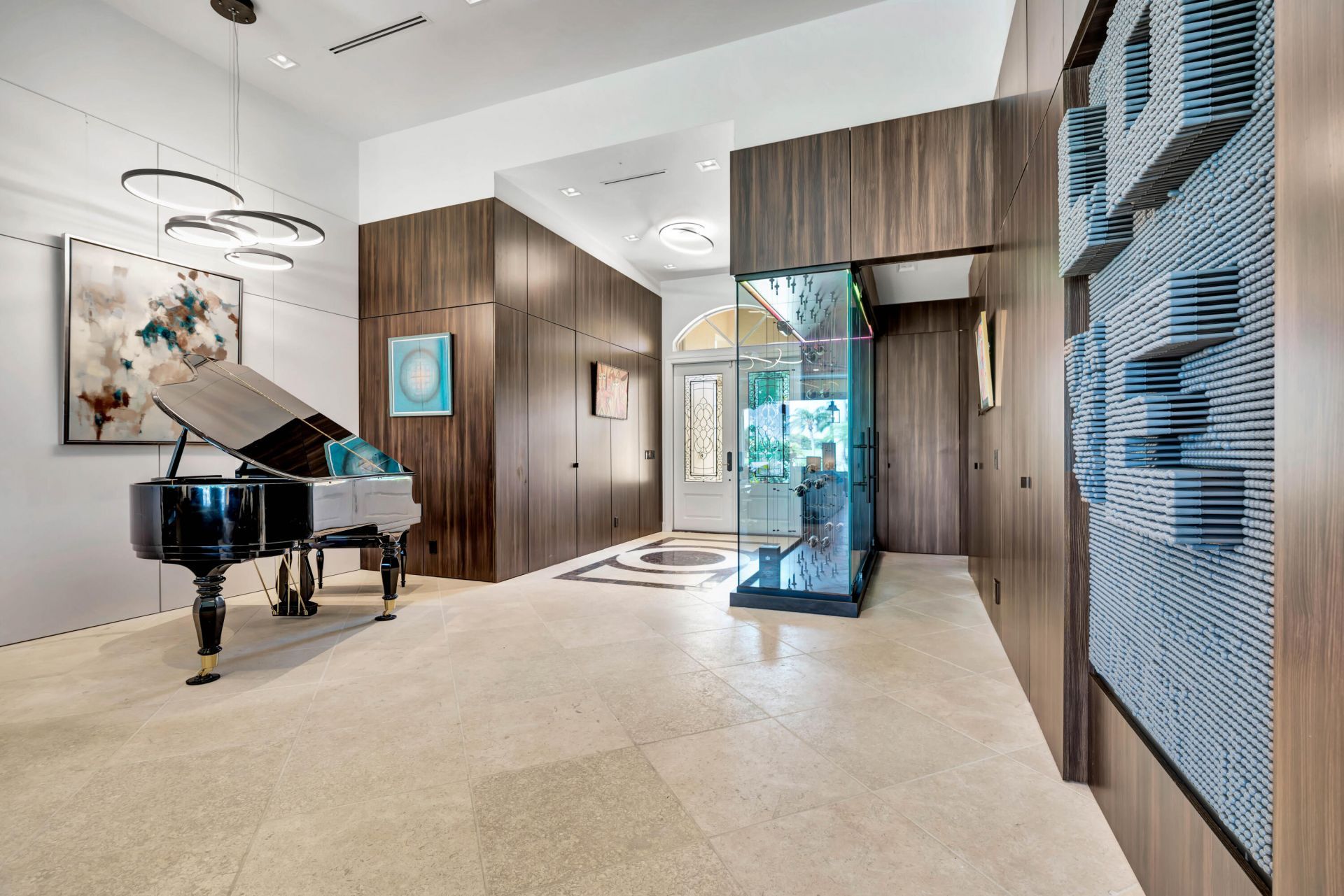 186 Golf Village Boulevard, Jupiter, FL 33458 Photo