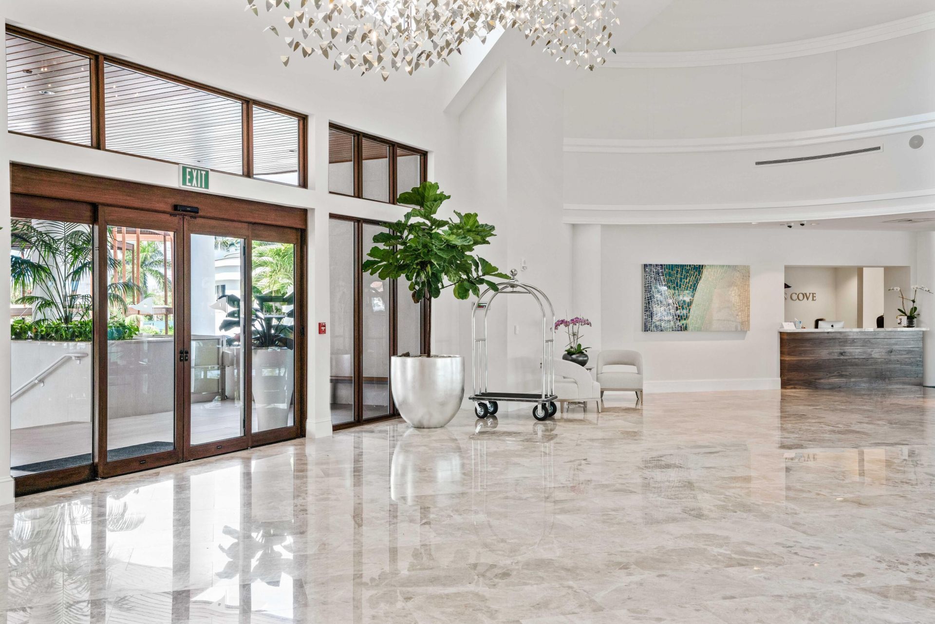 186 Golf Village Boulevard, Jupiter, FL 33458 Photo