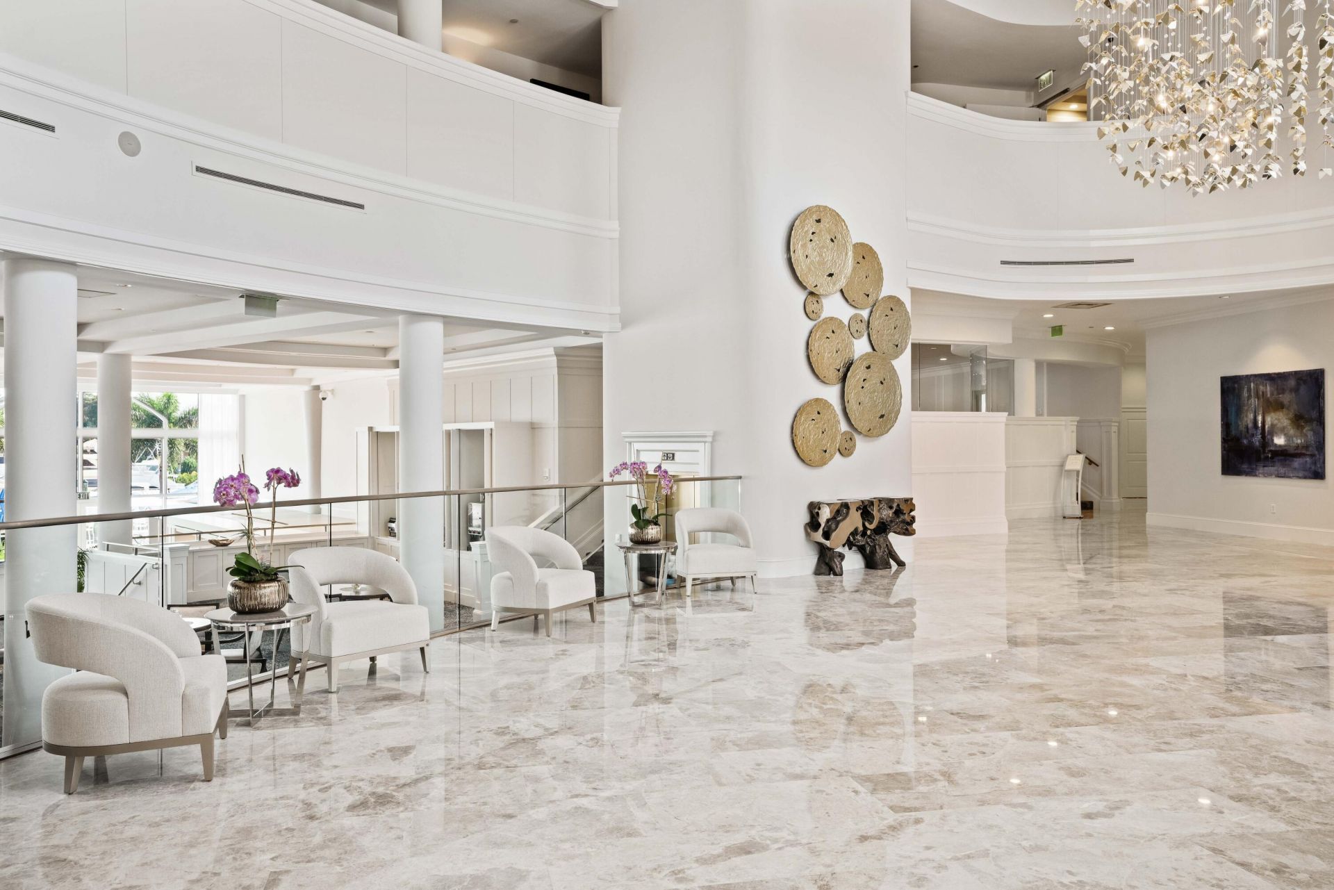 186 Golf Village Boulevard, Jupiter, FL 33458 Photo