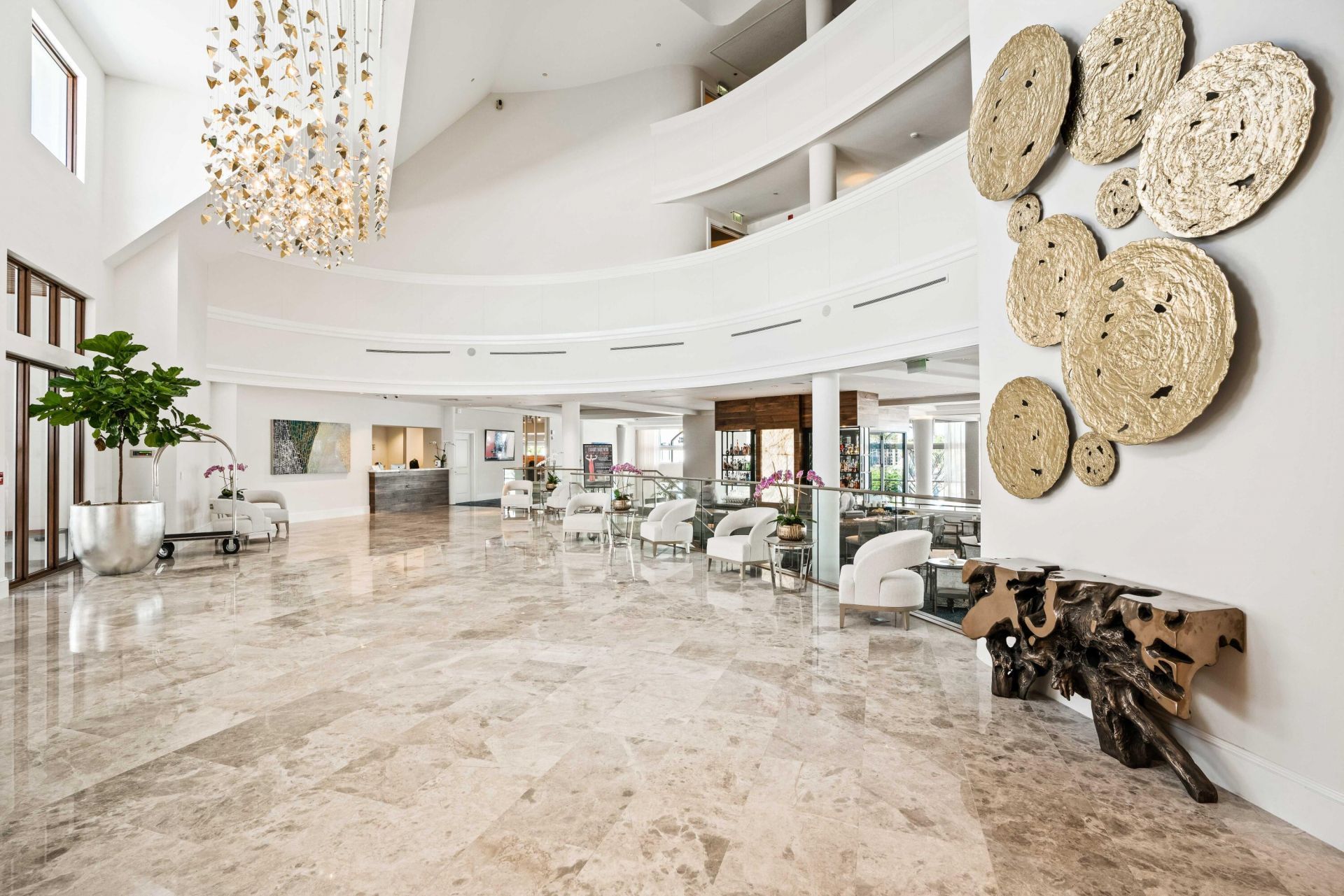 186 Golf Village Boulevard, Jupiter, FL 33458 Photo