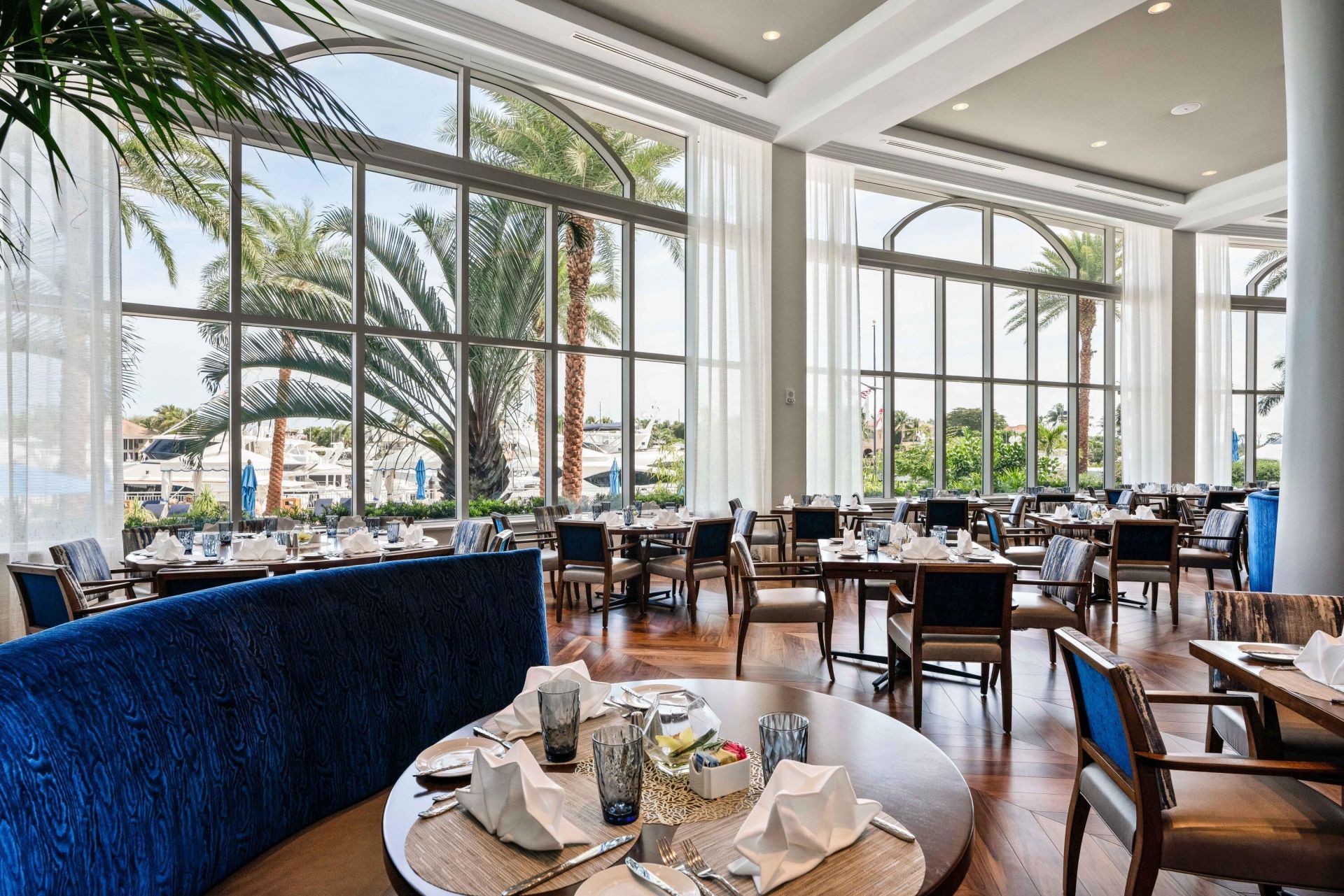 186 Golf Village Boulevard, Jupiter, FL 33458 Photo