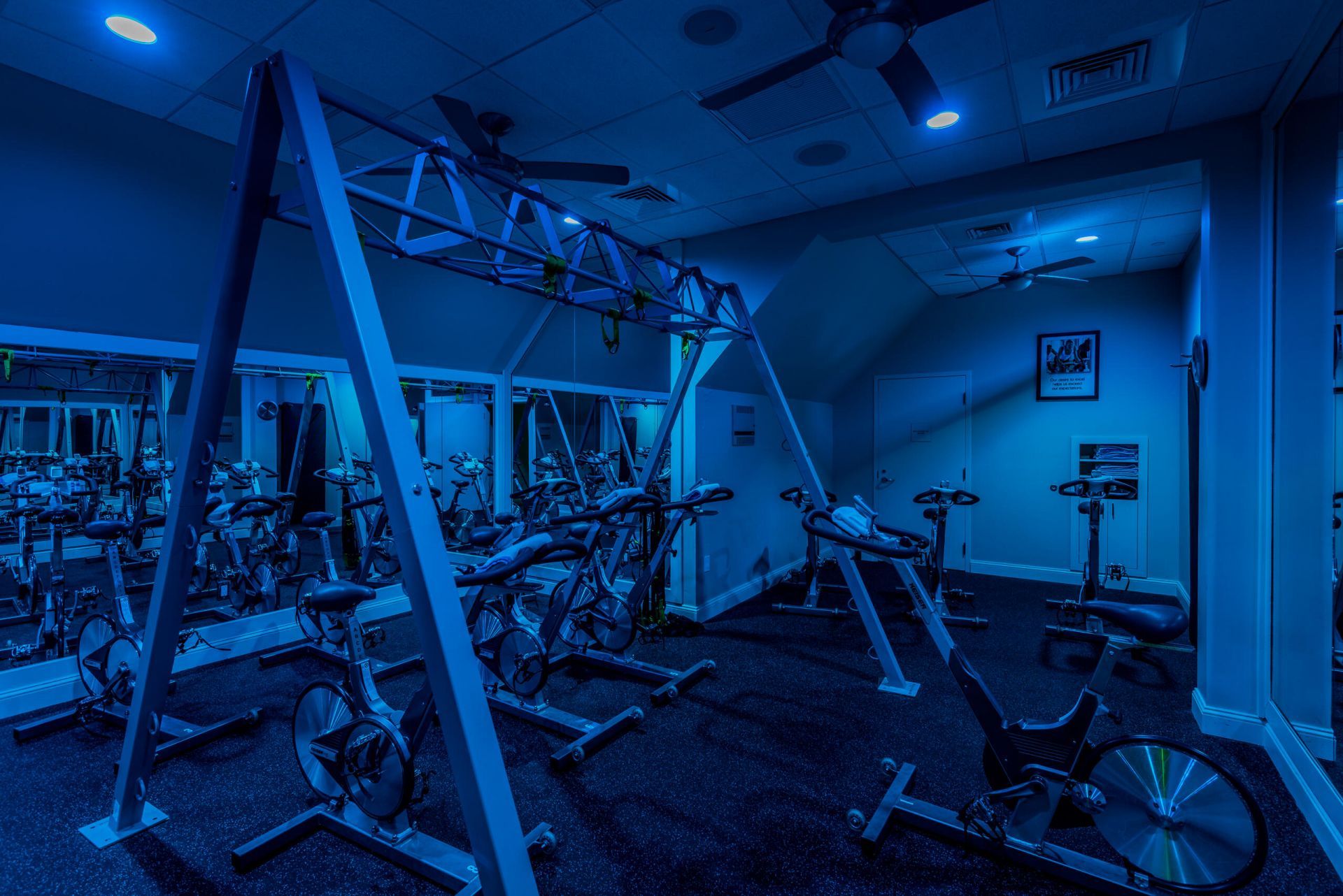 186 Golf Village Boulevard, Jupiter, FL 33458 Photo