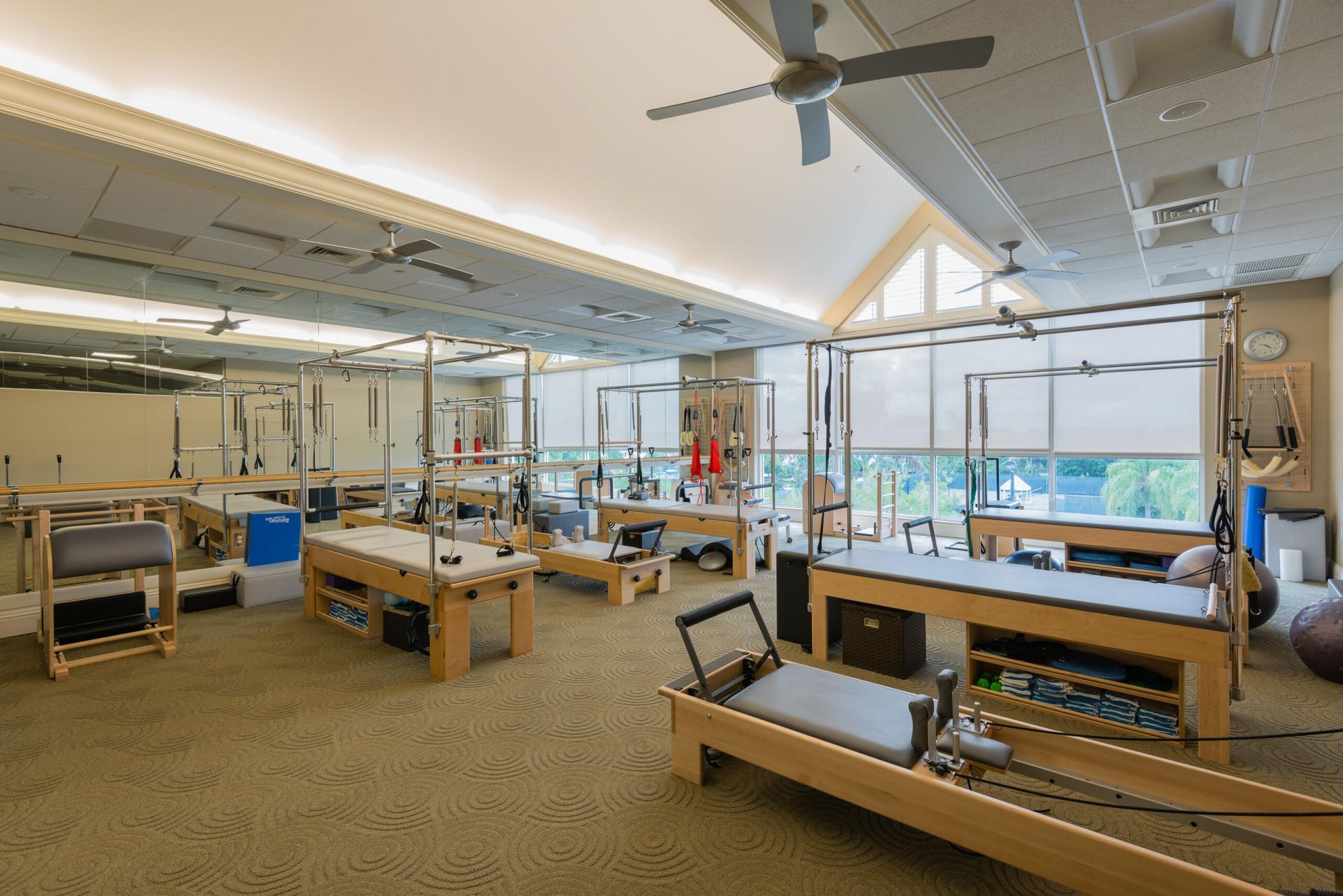 186 Golf Village Boulevard, Jupiter, FL 33458 Photo