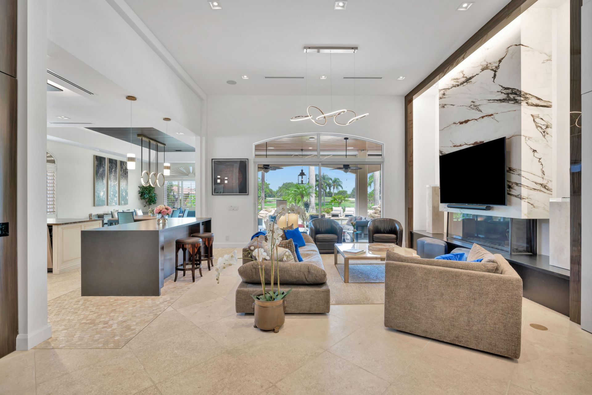 186 Golf Village Boulevard, Jupiter, FL 33458 Photo