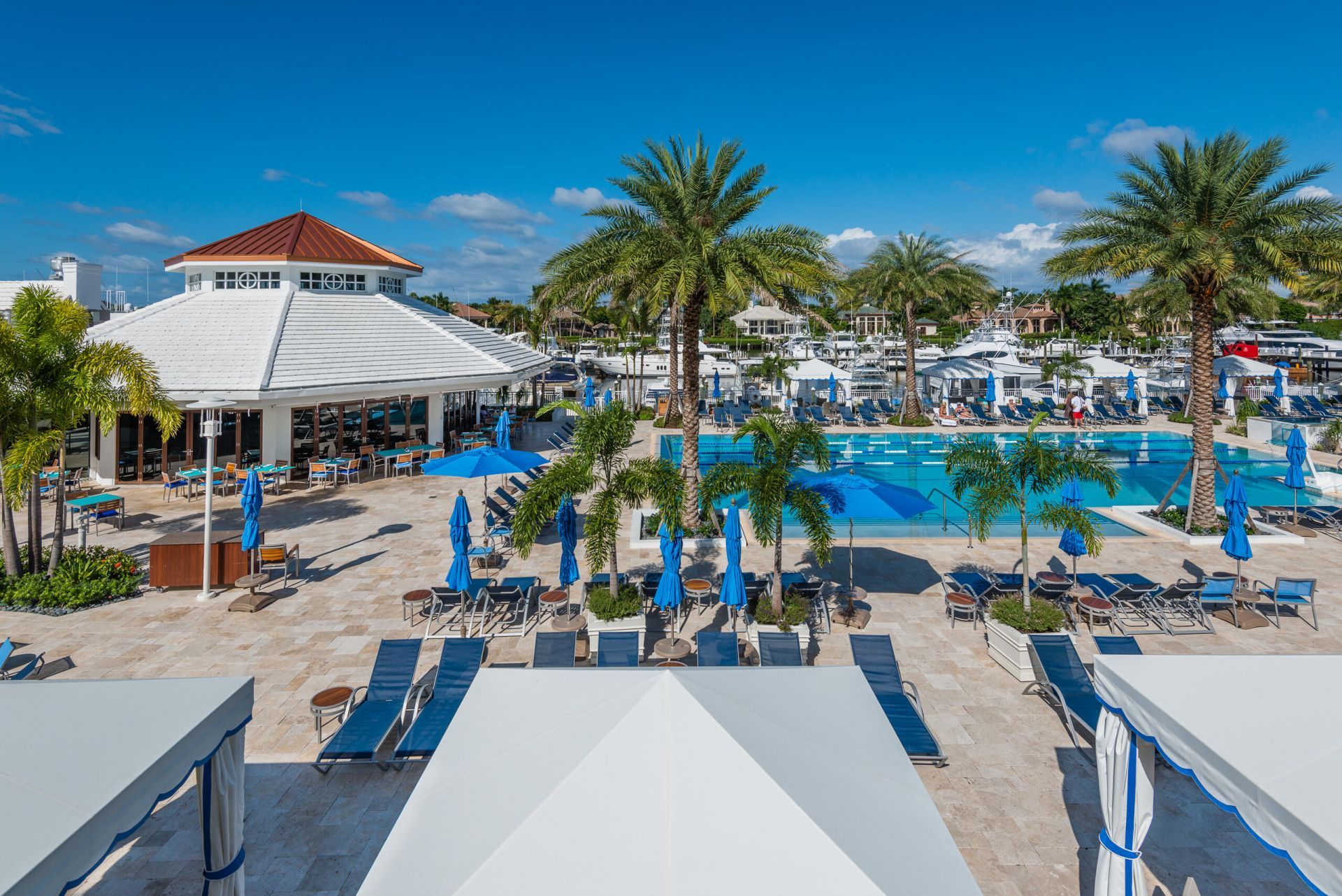 186 Golf Village Boulevard, Jupiter, FL 33458 Photo