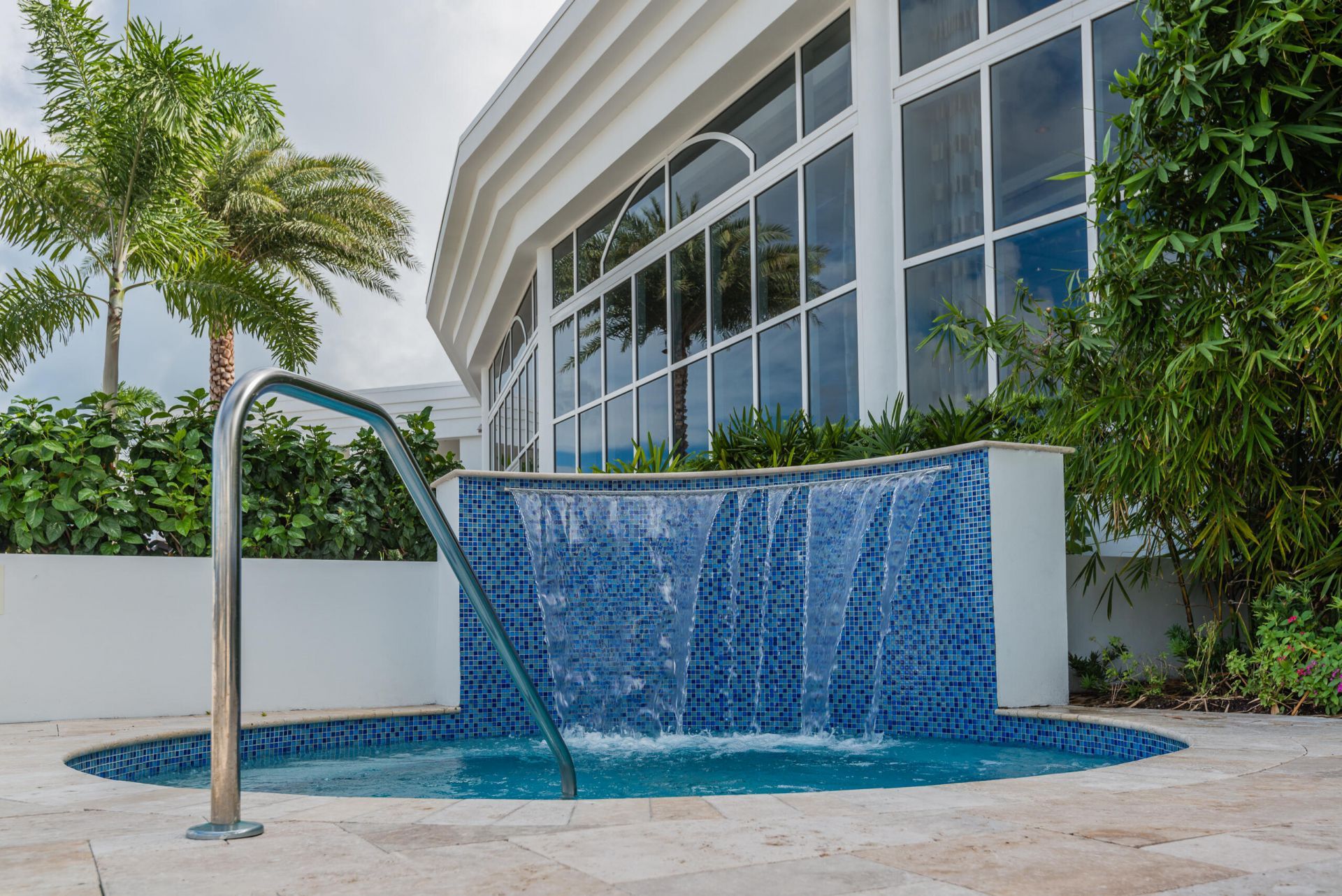 186 Golf Village Boulevard, Jupiter, FL 33458 Photo