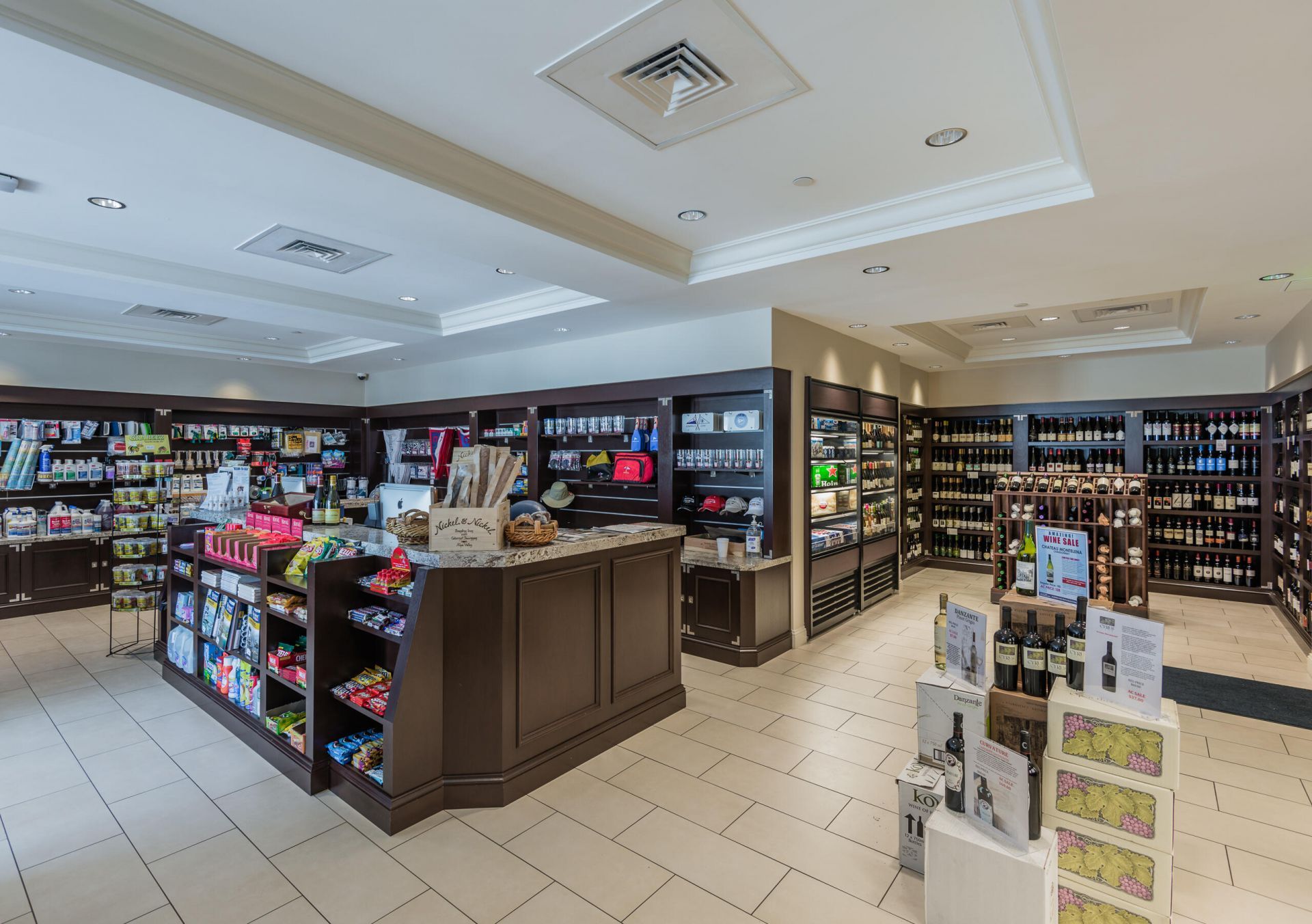 186 Golf Village Boulevard, Jupiter, FL 33458 Photo