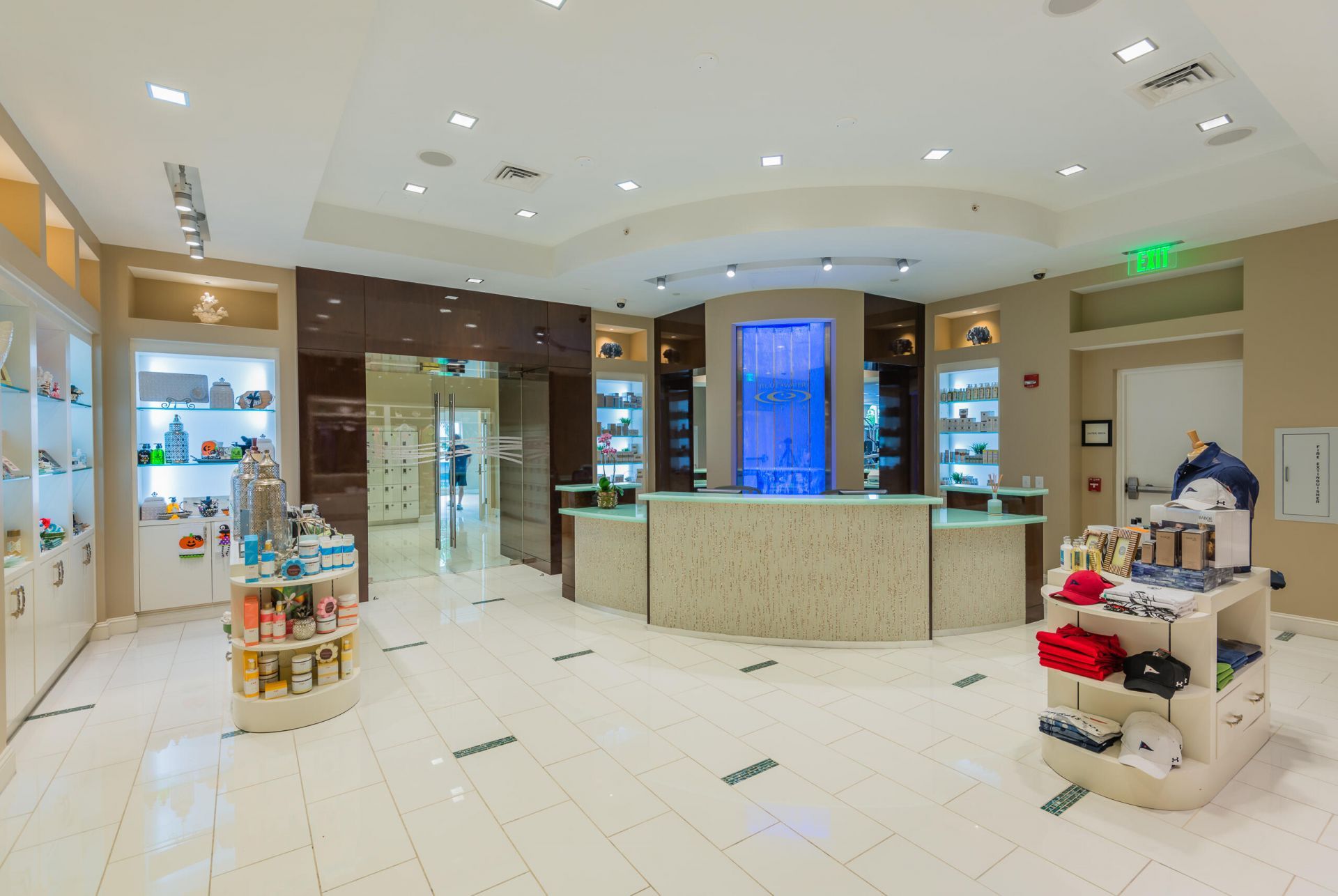 186 Golf Village Boulevard, Jupiter, FL 33458 Photo