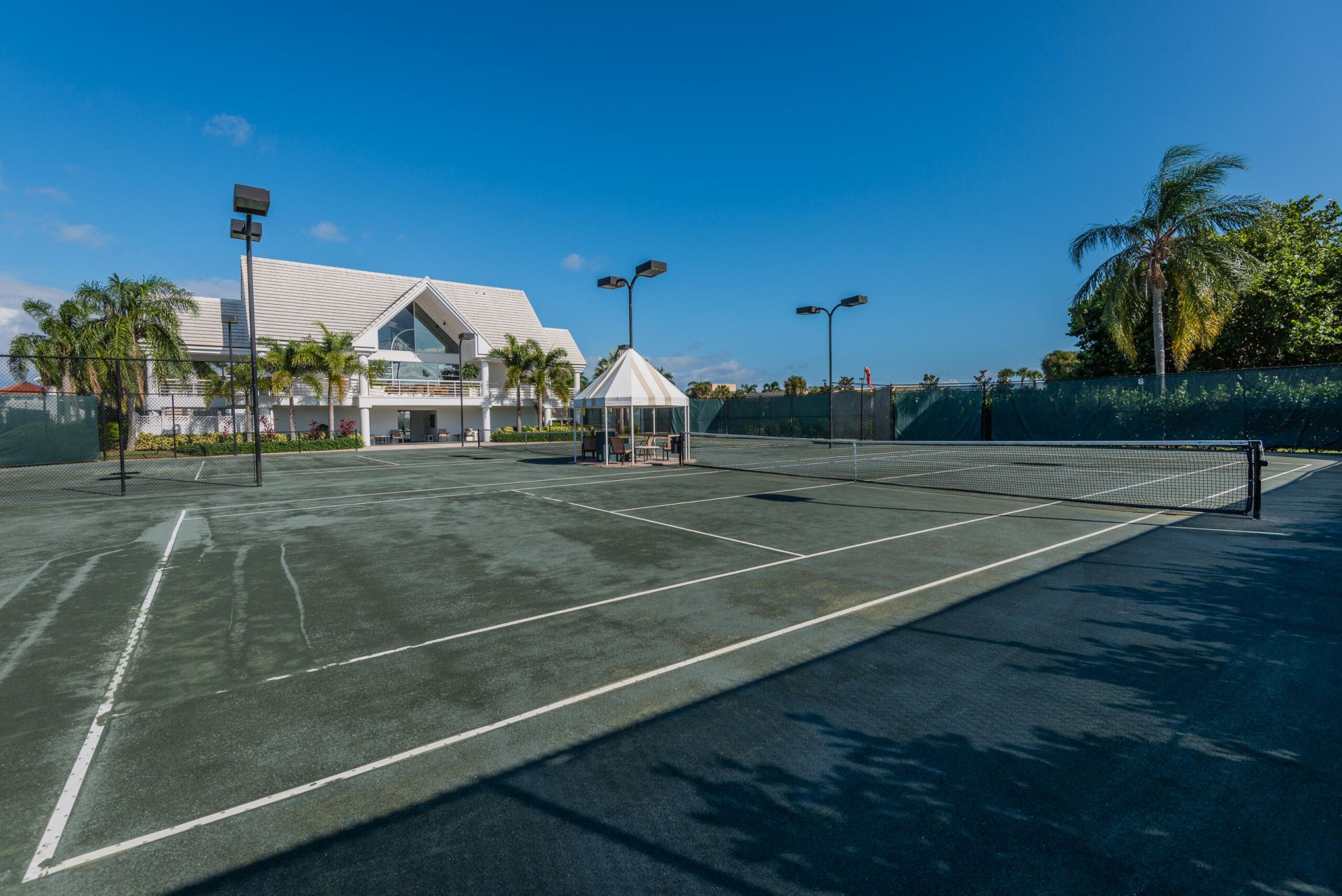 186 Golf Village Boulevard, Jupiter, FL 33458 Photo