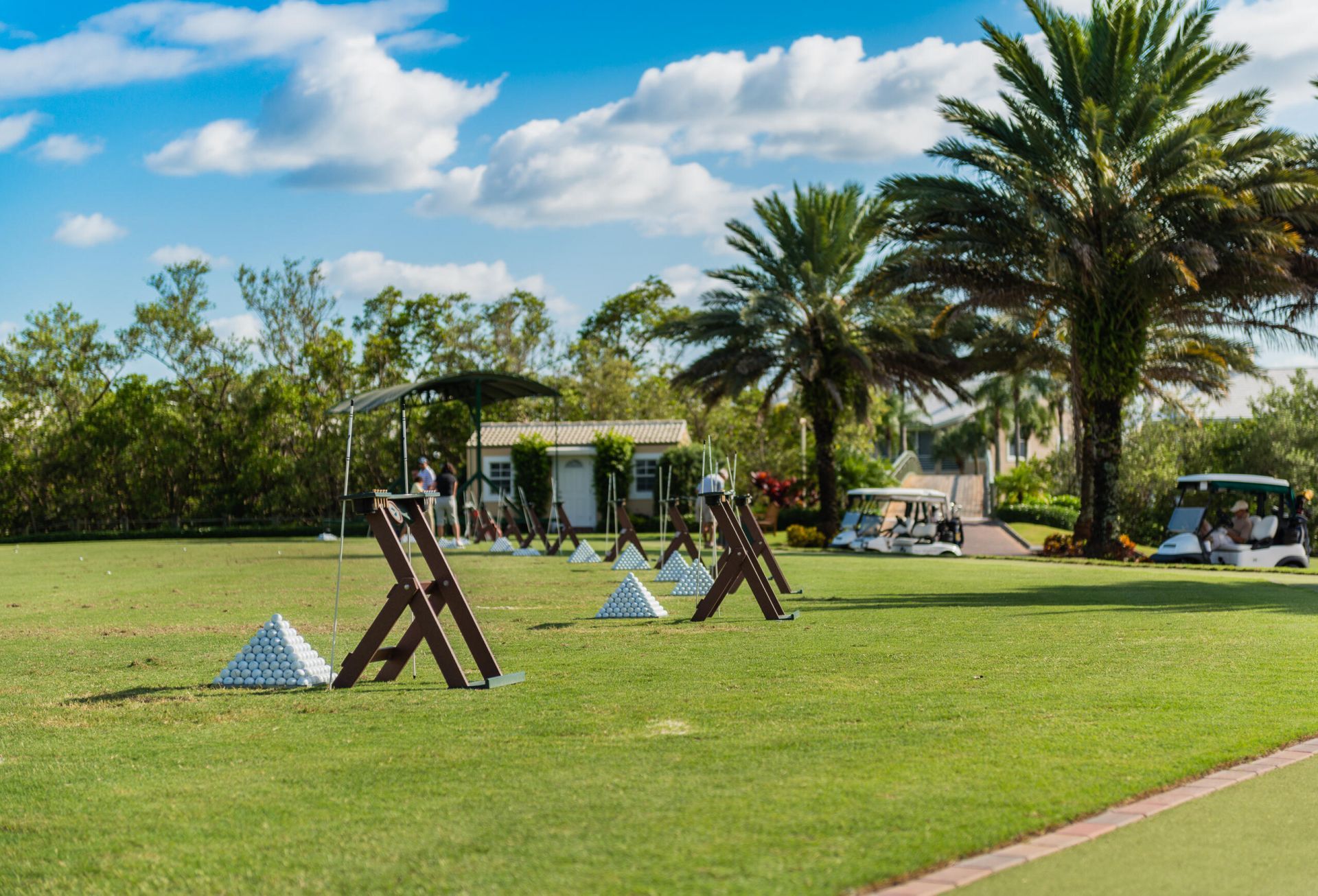 186 Golf Village Boulevard, Jupiter, FL 33458 Photo