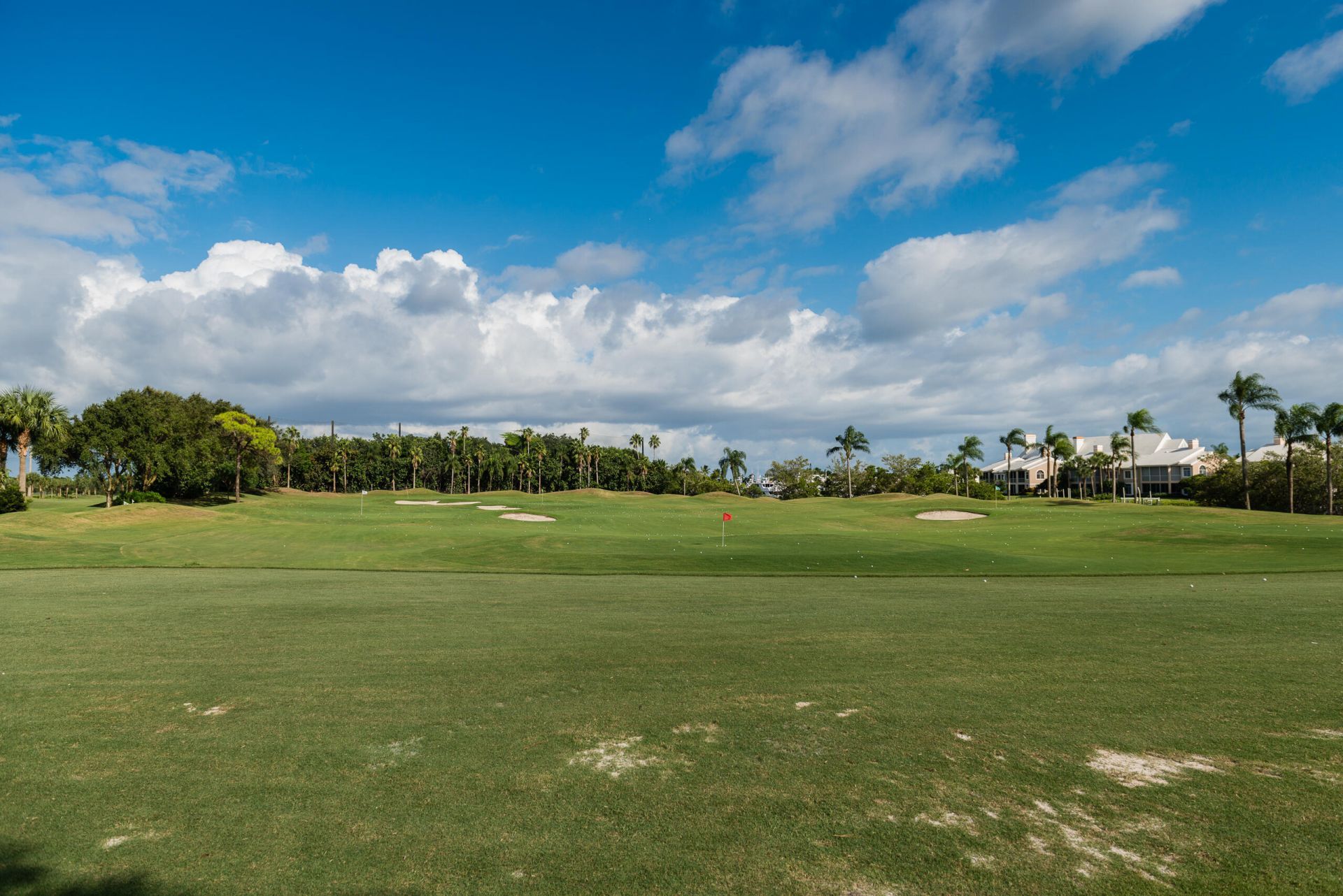 186 Golf Village Boulevard, Jupiter, FL 33458 Photo