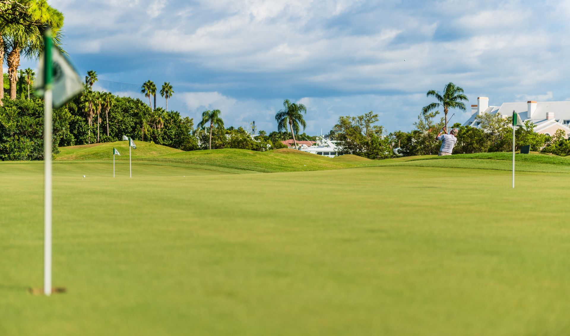 186 Golf Village Boulevard, Jupiter, FL 33458 Photo