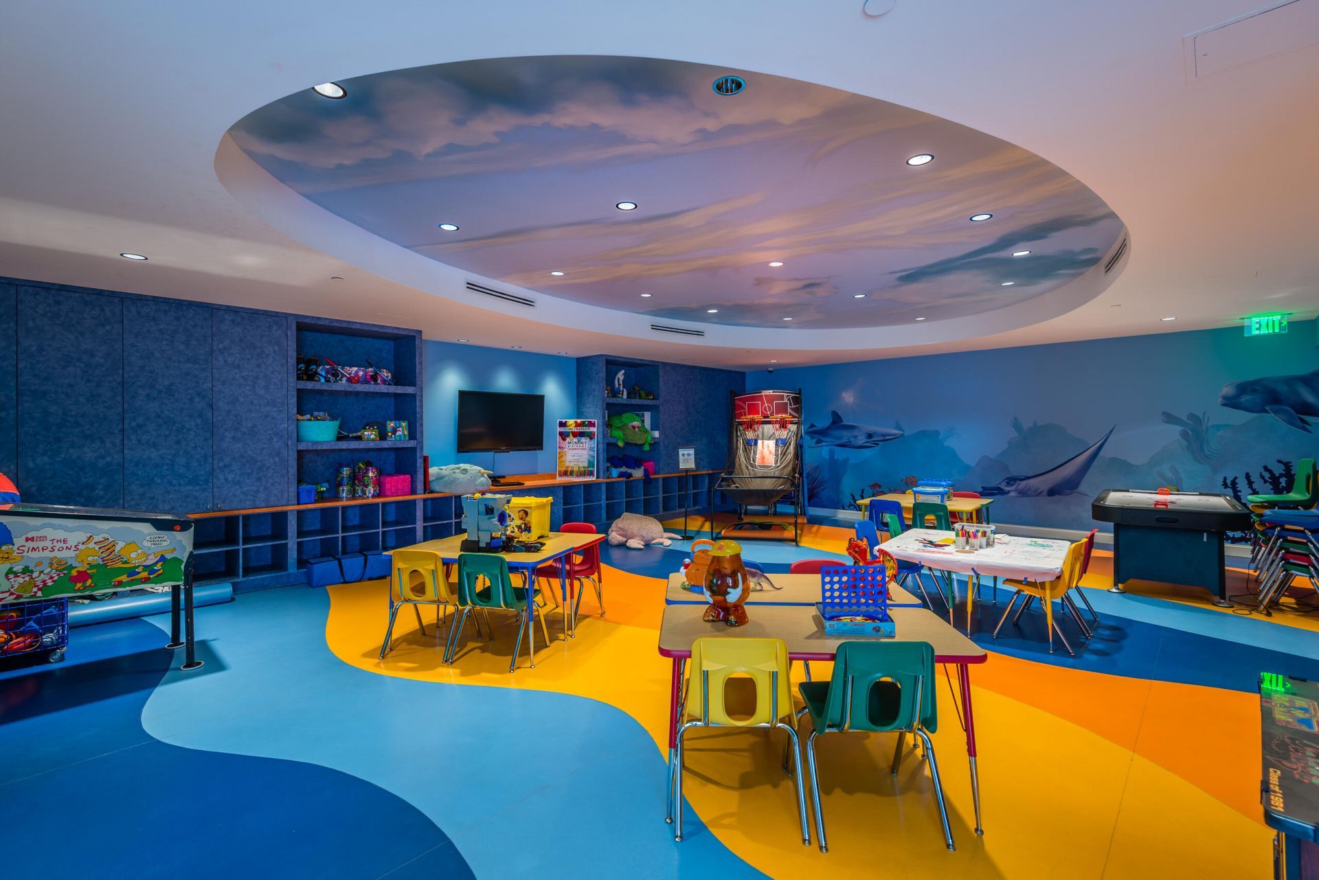 186 Golf Village Boulevard, Jupiter, FL 33458 Photo