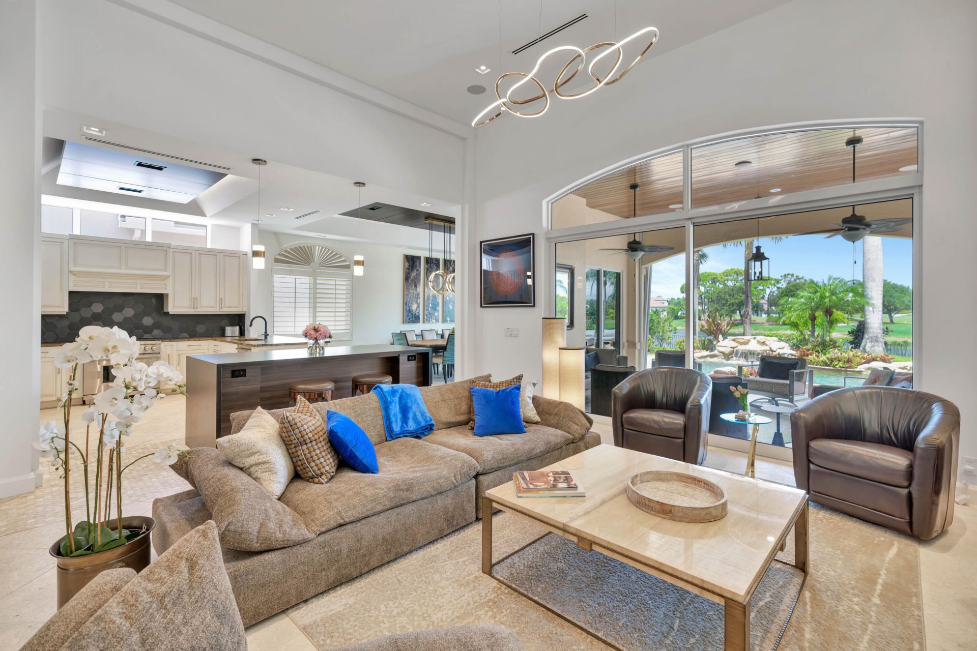 186 Golf Village Boulevard, Jupiter, FL 33458 Photo