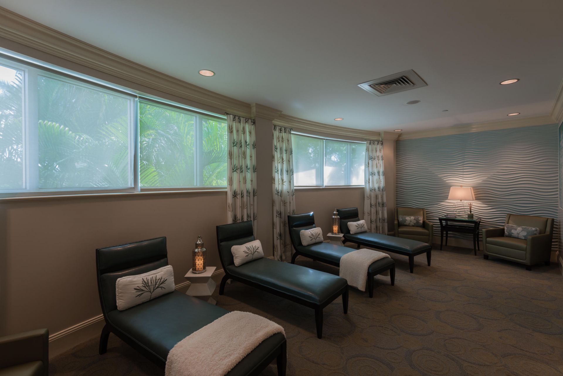 186 Golf Village Boulevard, Jupiter, FL 33458 Photo