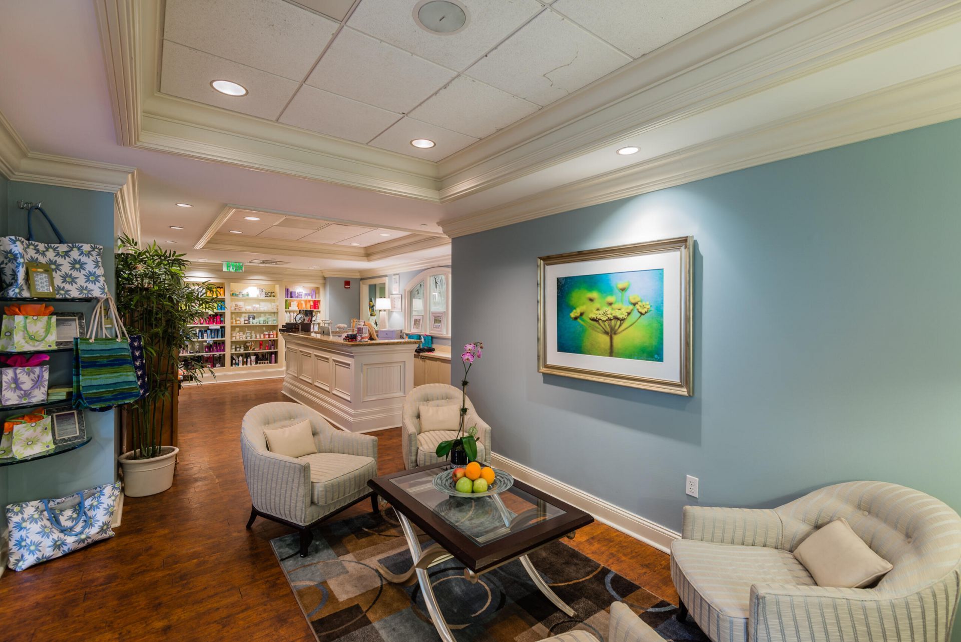 186 Golf Village Boulevard, Jupiter, FL 33458 Photo