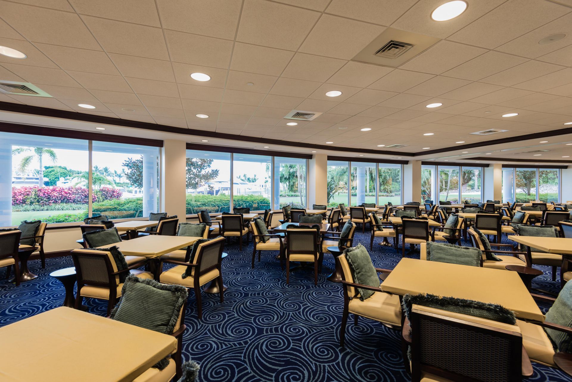 186 Golf Village Boulevard, Jupiter, FL 33458 Photo