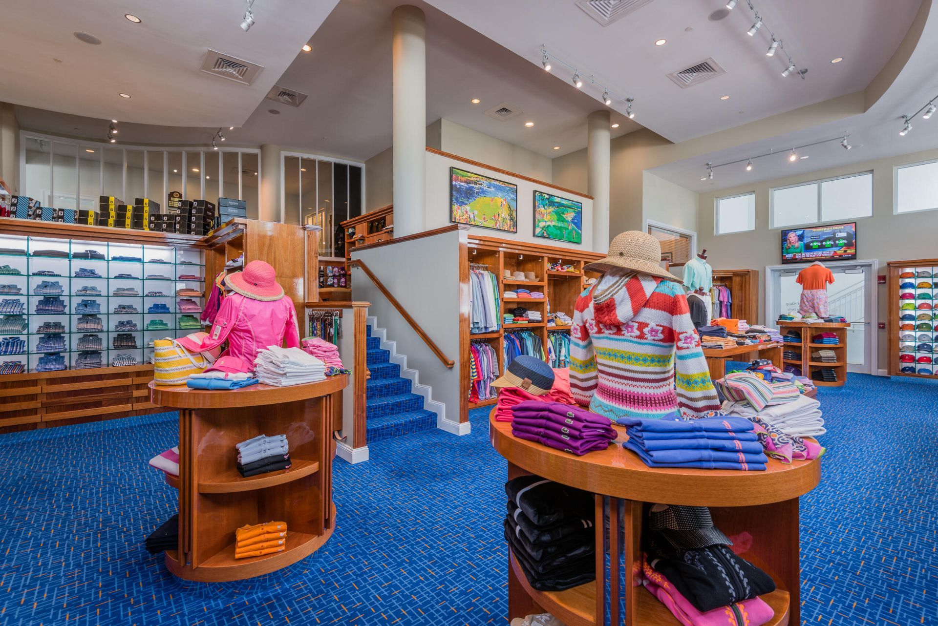 186 Golf Village Boulevard, Jupiter, FL 33458 Photo