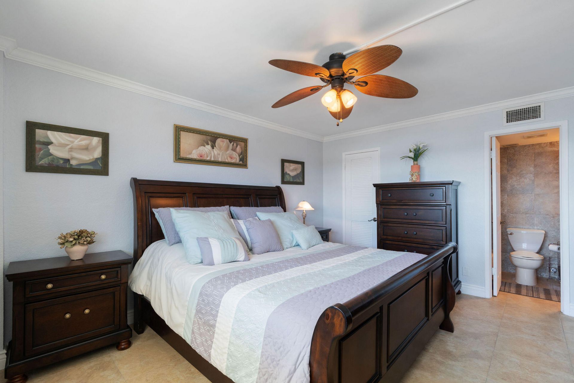 1160 Hillsboro Mile Hillsboro Mile, Unit 904, Hillsboro Beach, FL 33062 Photo
