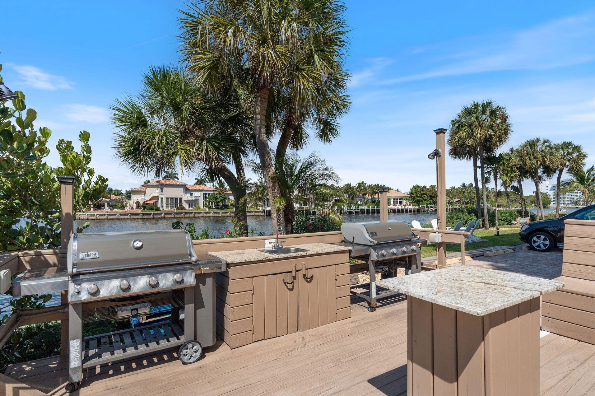 1160 Hillsboro Mile Hillsboro Mile, Unit 904, Hillsboro Beach, FL 33062 Photo
