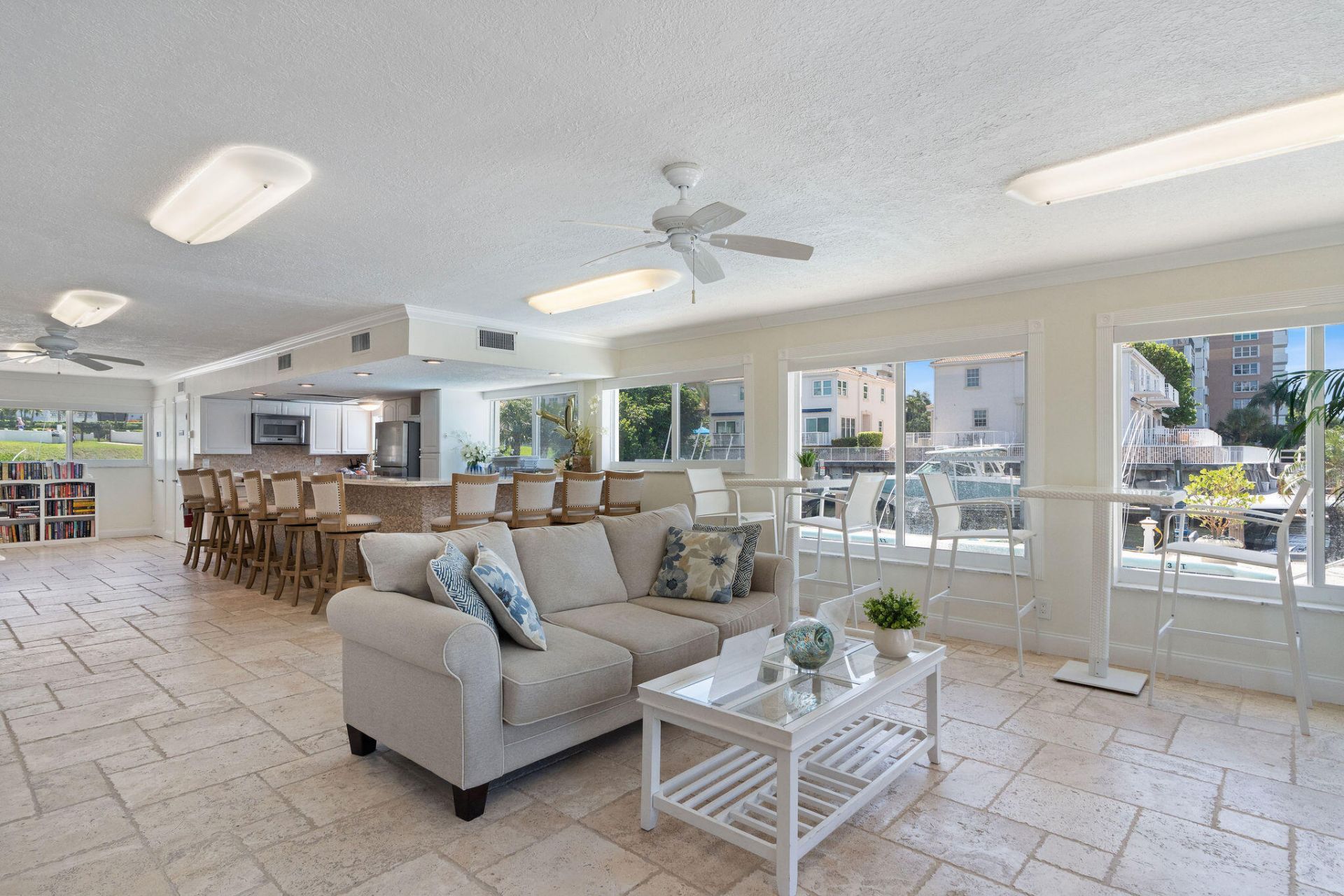 1160 Hillsboro Mile Hillsboro Mile, Unit 904, Hillsboro Beach, FL 33062 Photo