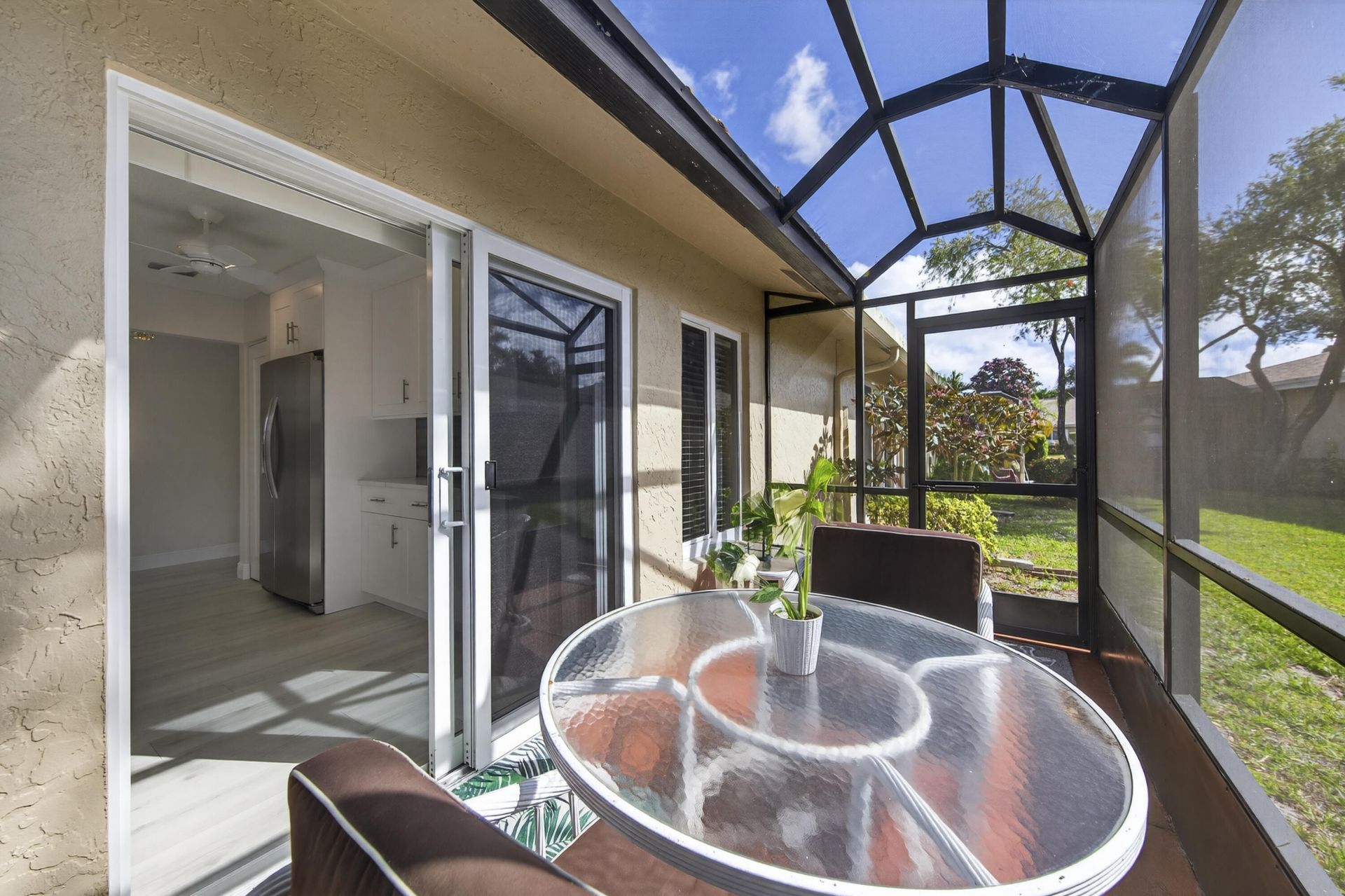 18824 Candlewick Drive, Boca Raton, FL 33496 Photo