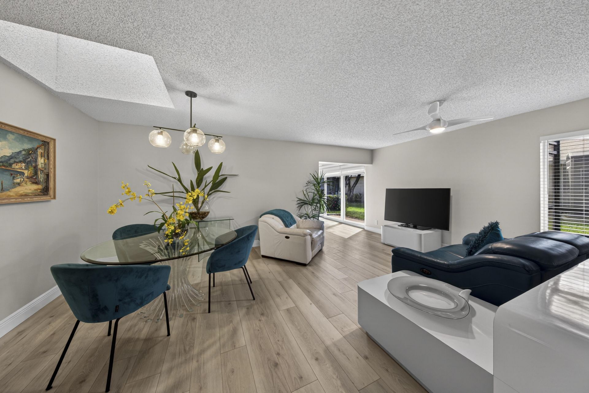 18824 Candlewick Drive, Boca Raton, FL 33496 Photo