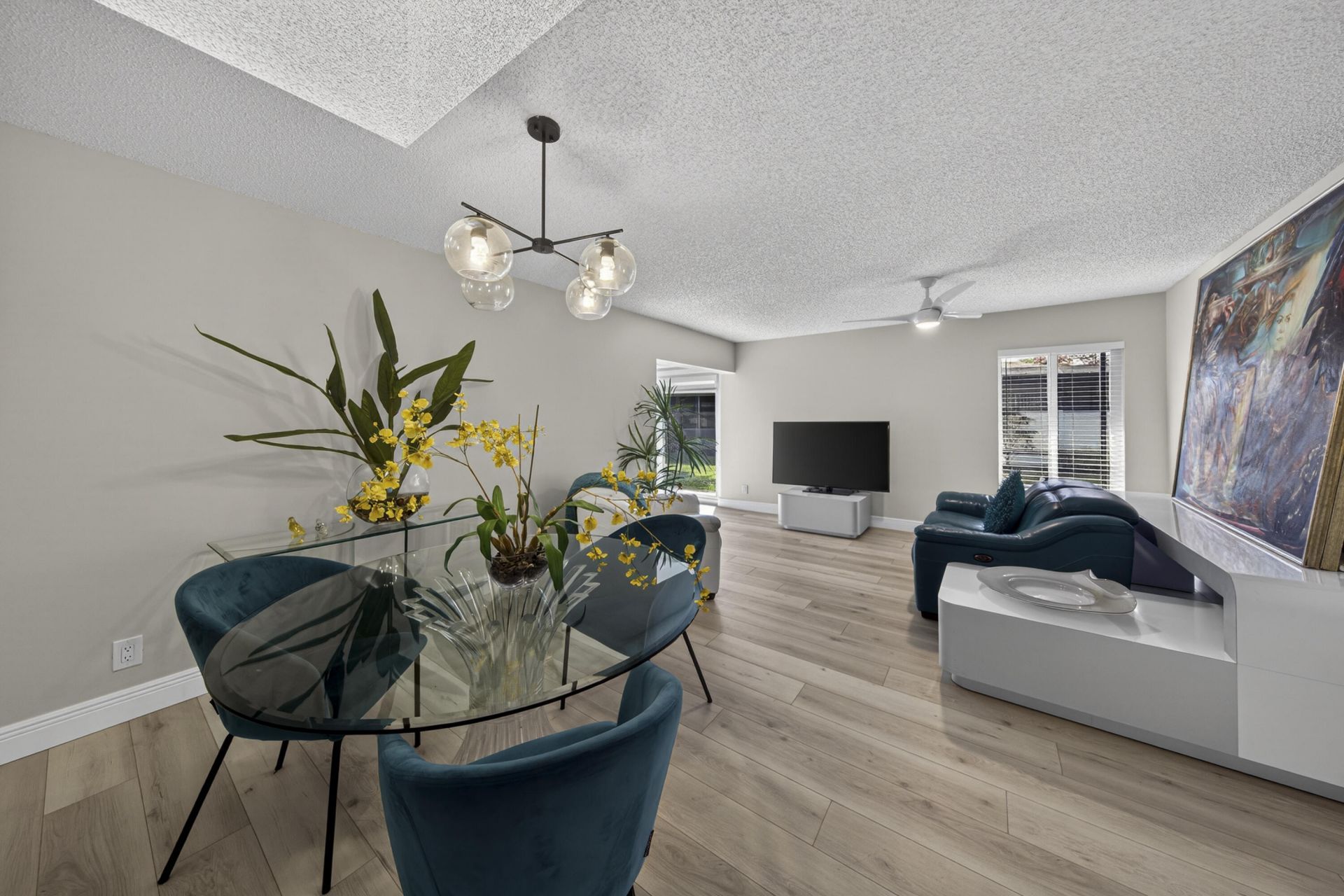 18824 Candlewick Drive, Boca Raton, FL 33496 Photo