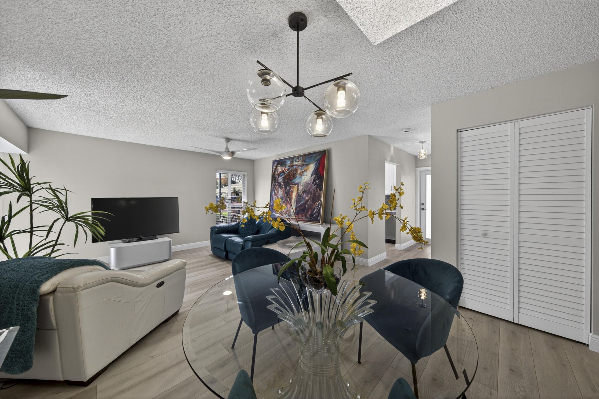 18824 Candlewick Drive, Boca Raton, FL 33496 Photo