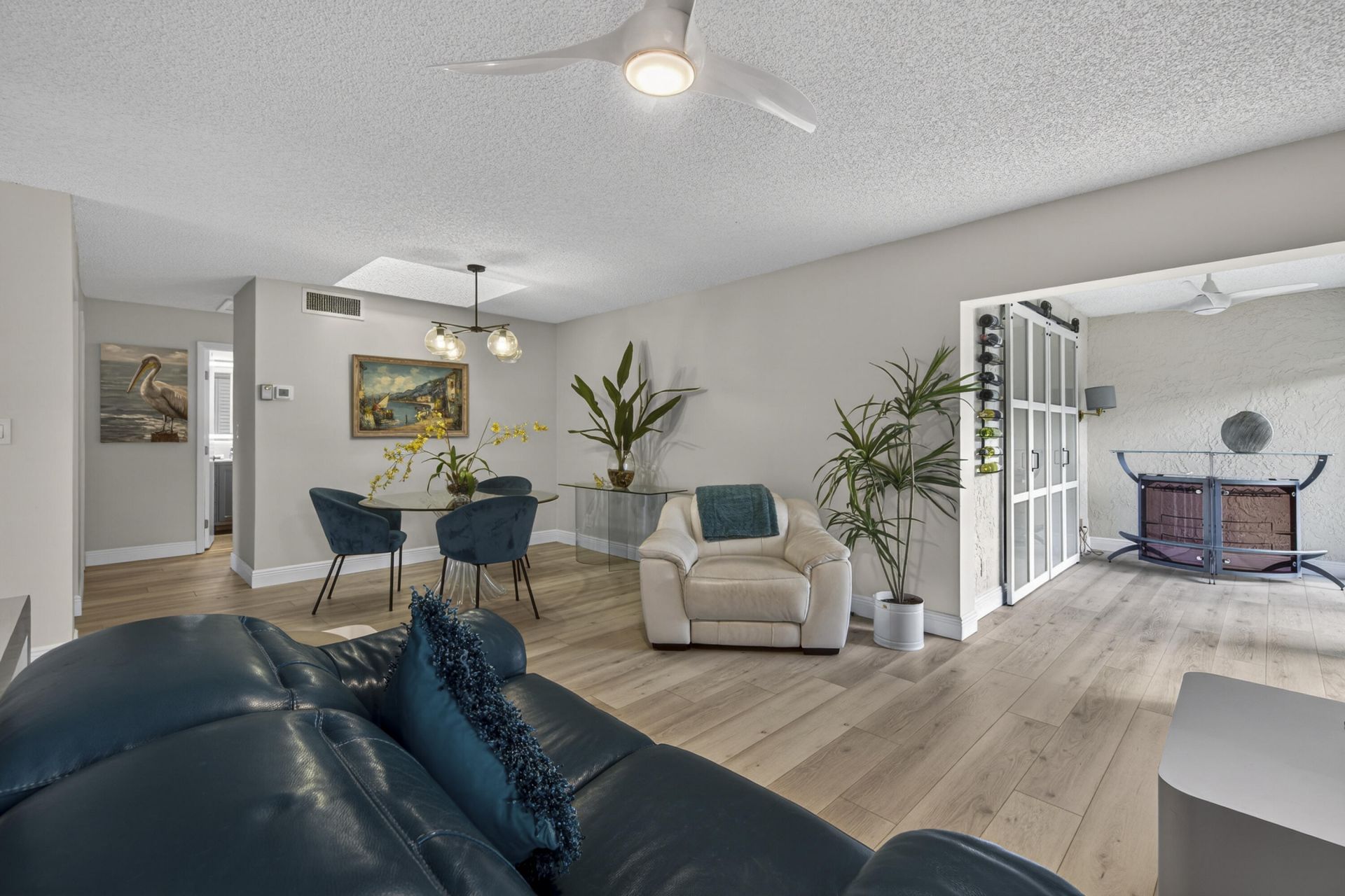 18824 Candlewick Drive, Boca Raton, FL 33496 Photo