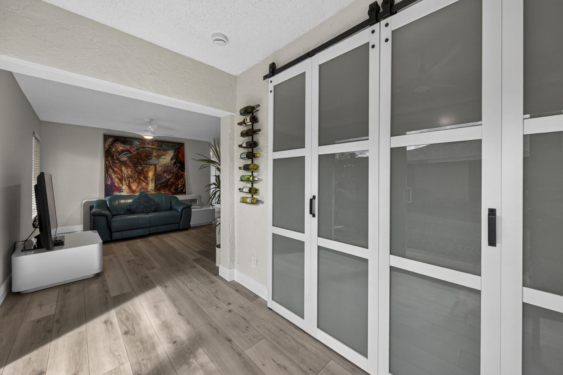 18824 Candlewick Drive, Boca Raton, FL 33496 Photo