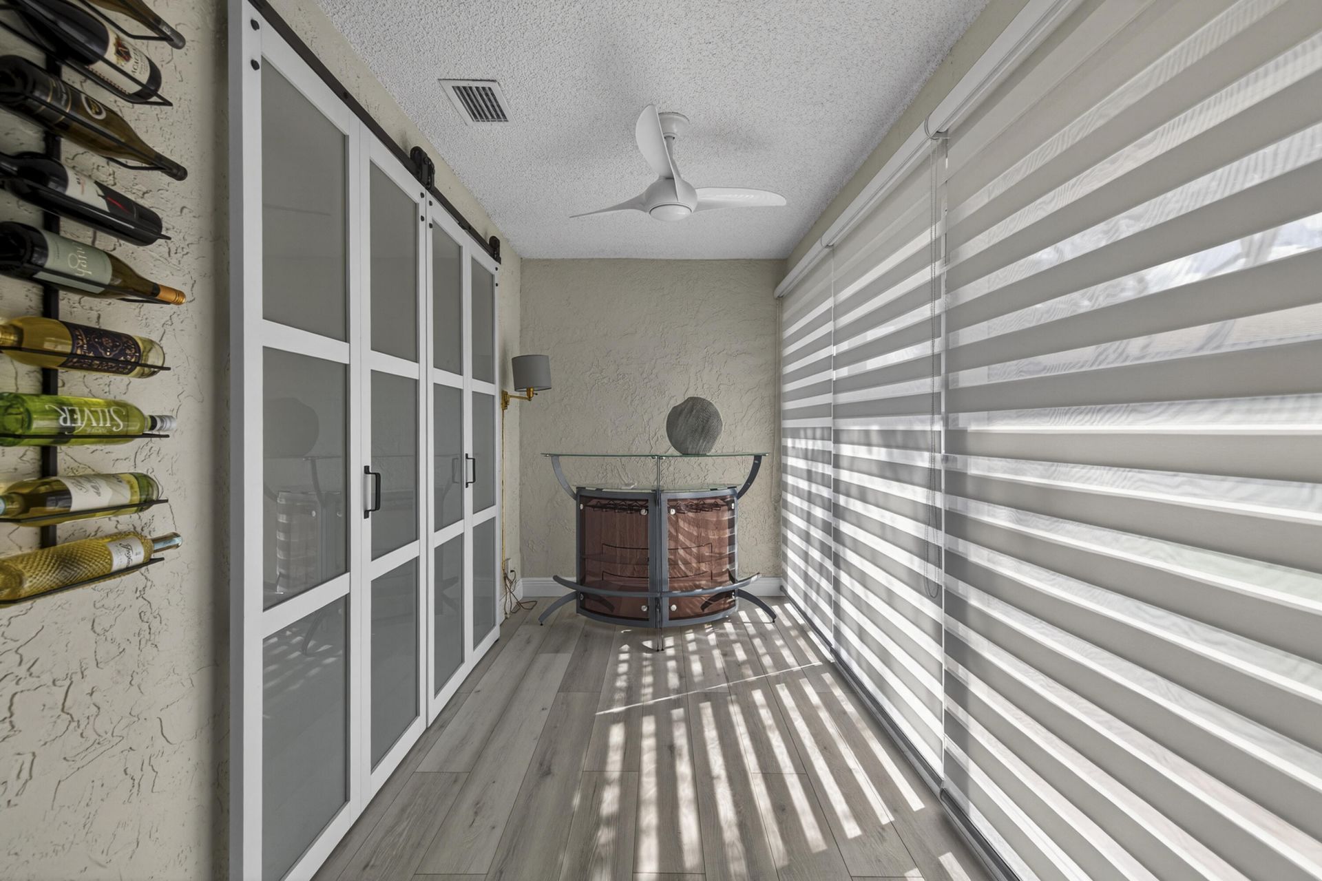 18824 Candlewick Drive, Boca Raton, FL 33496 Photo