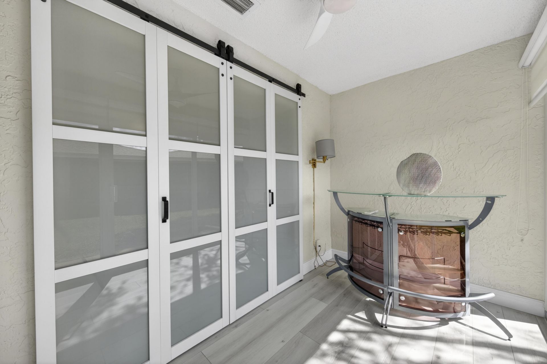 18824 Candlewick Drive, Boca Raton, FL 33496 Photo