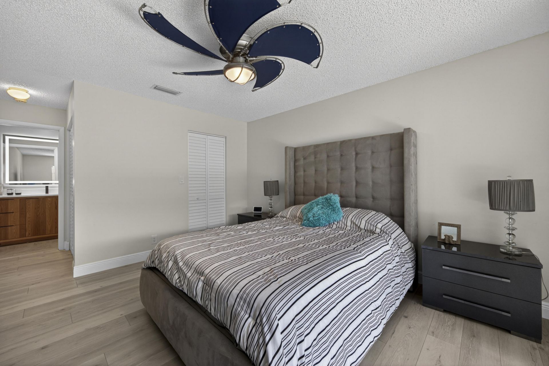 18824 Candlewick Drive, Boca Raton, FL 33496 Photo