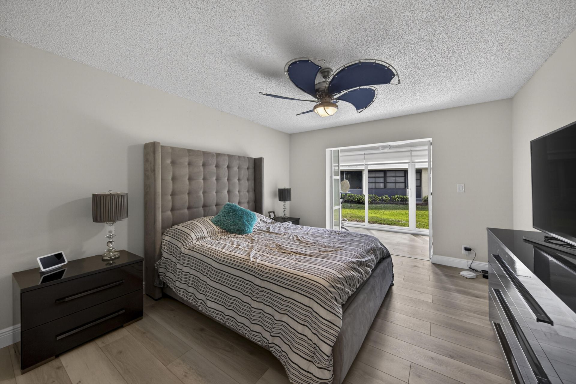 18824 Candlewick Drive, Boca Raton, FL 33496 Photo