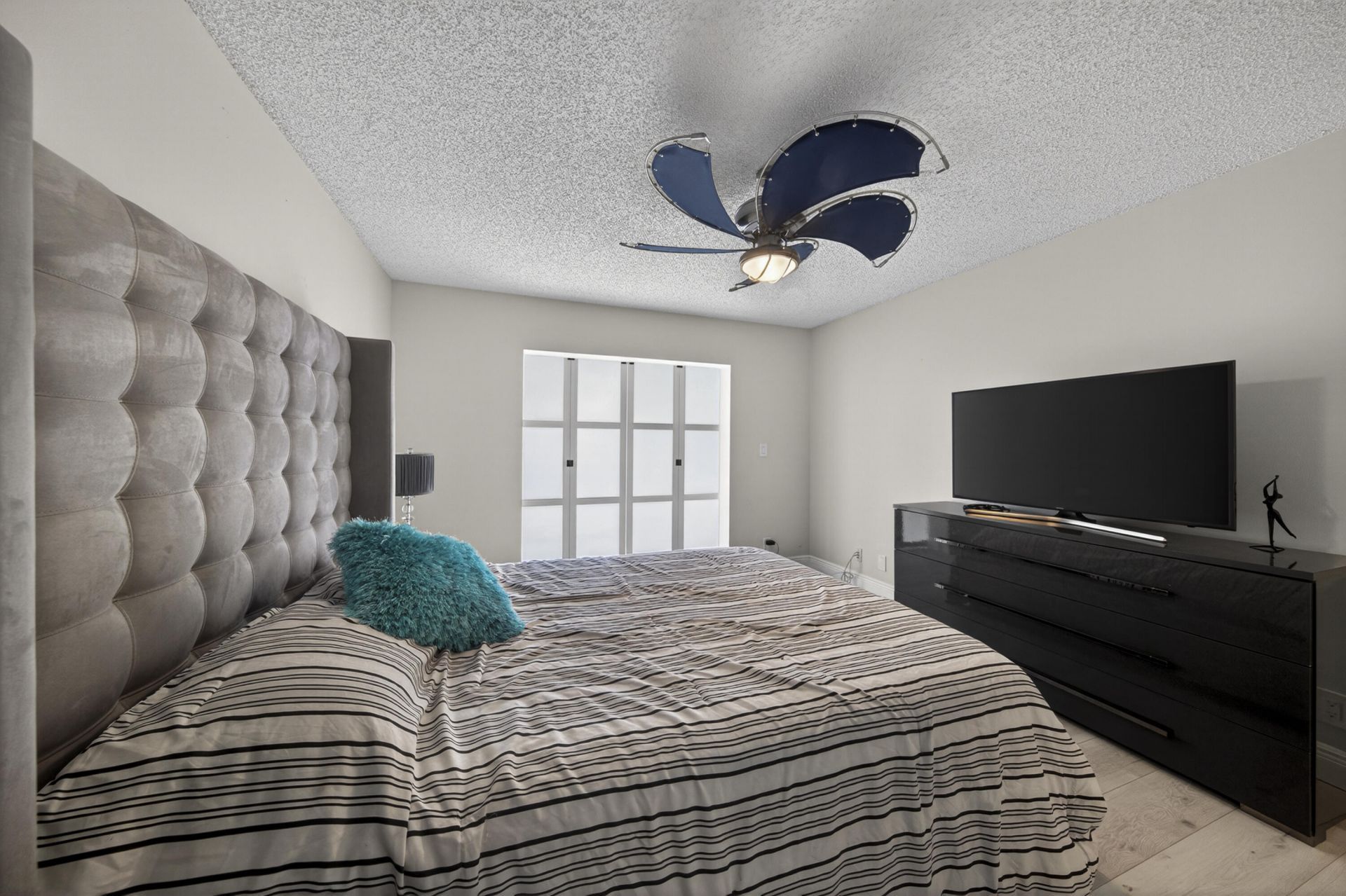 18824 Candlewick Drive, Boca Raton, FL 33496 Photo