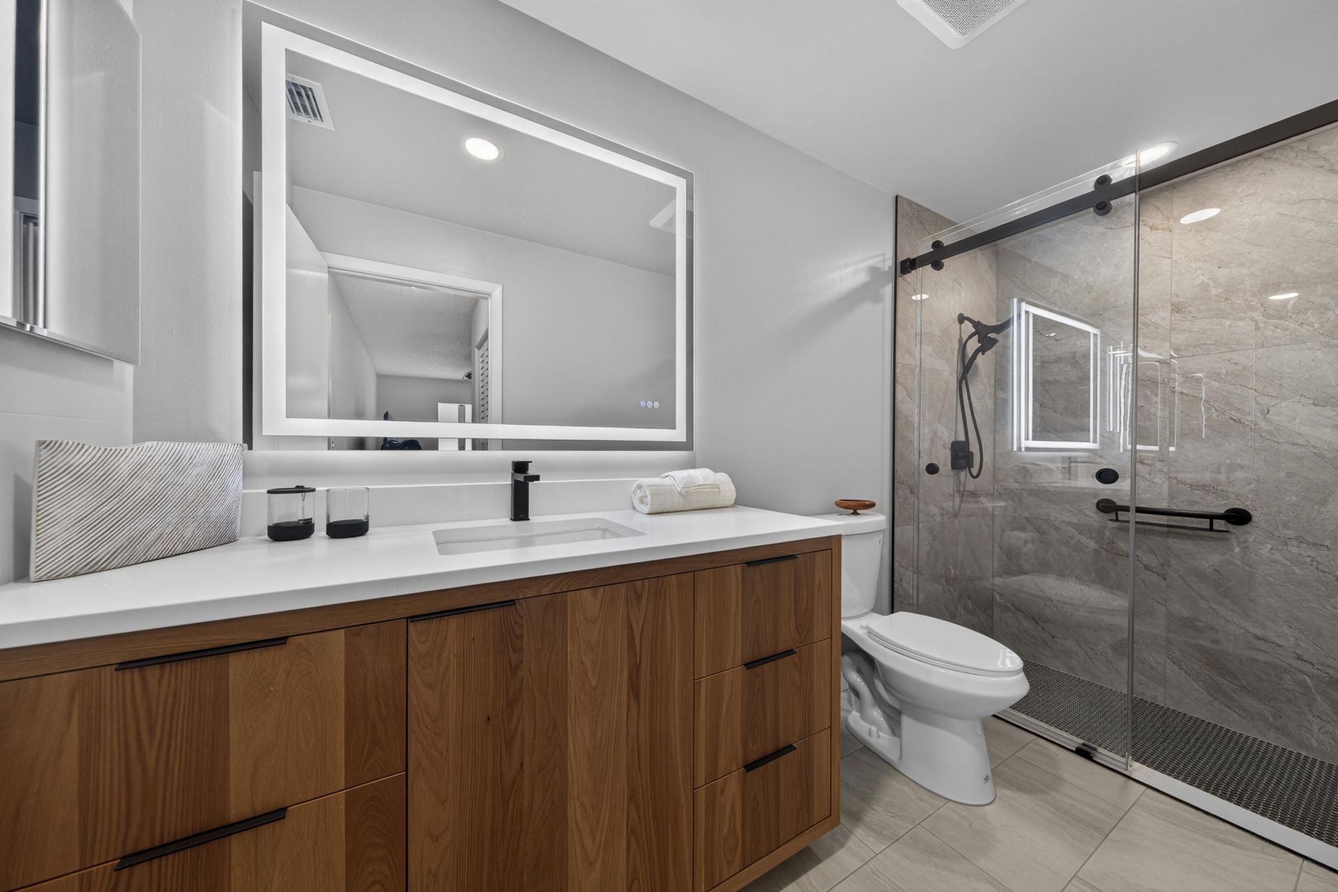 18824 Candlewick Drive, Boca Raton, FL 33496 Photo