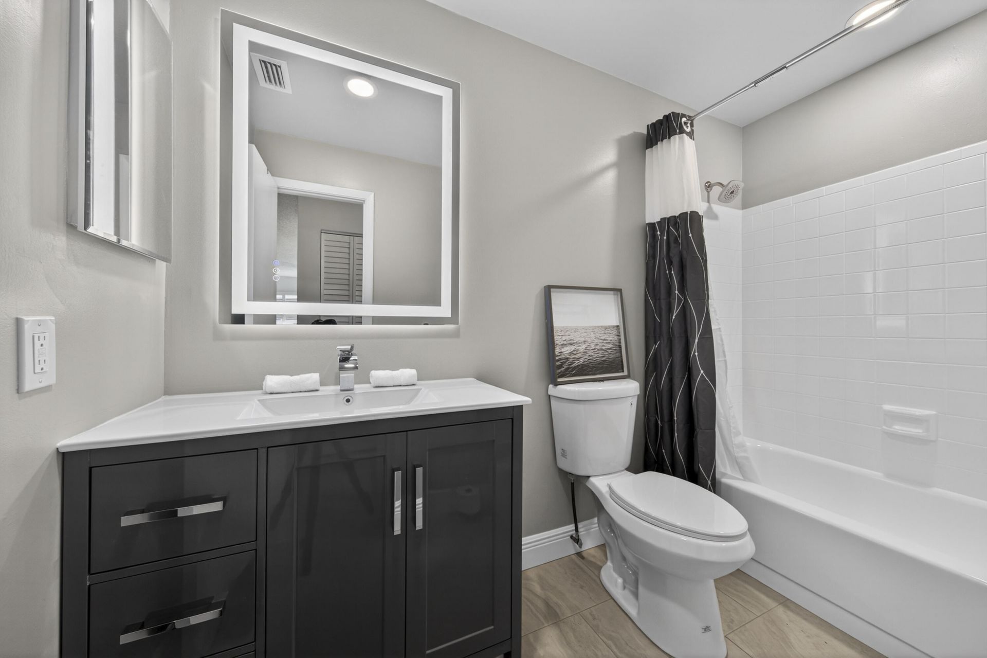 18824 Candlewick Drive, Boca Raton, FL 33496 Photo