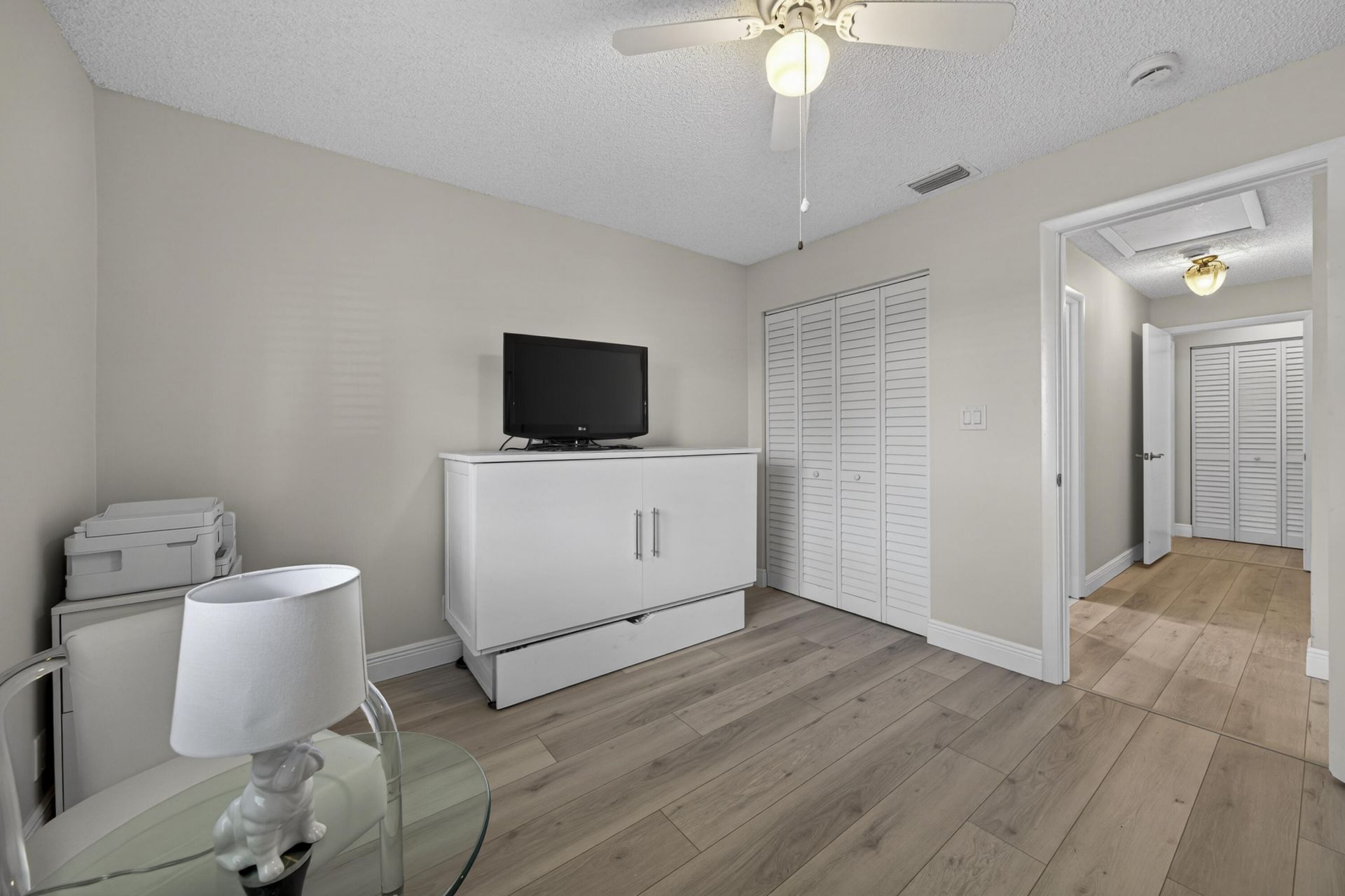 18824 Candlewick Drive, Boca Raton, FL 33496 Photo