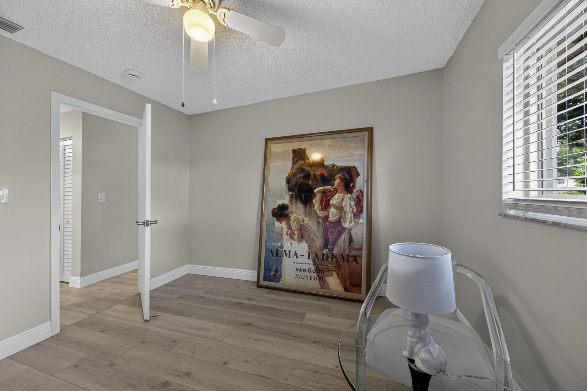 18824 Candlewick Drive, Boca Raton, FL 33496 Photo