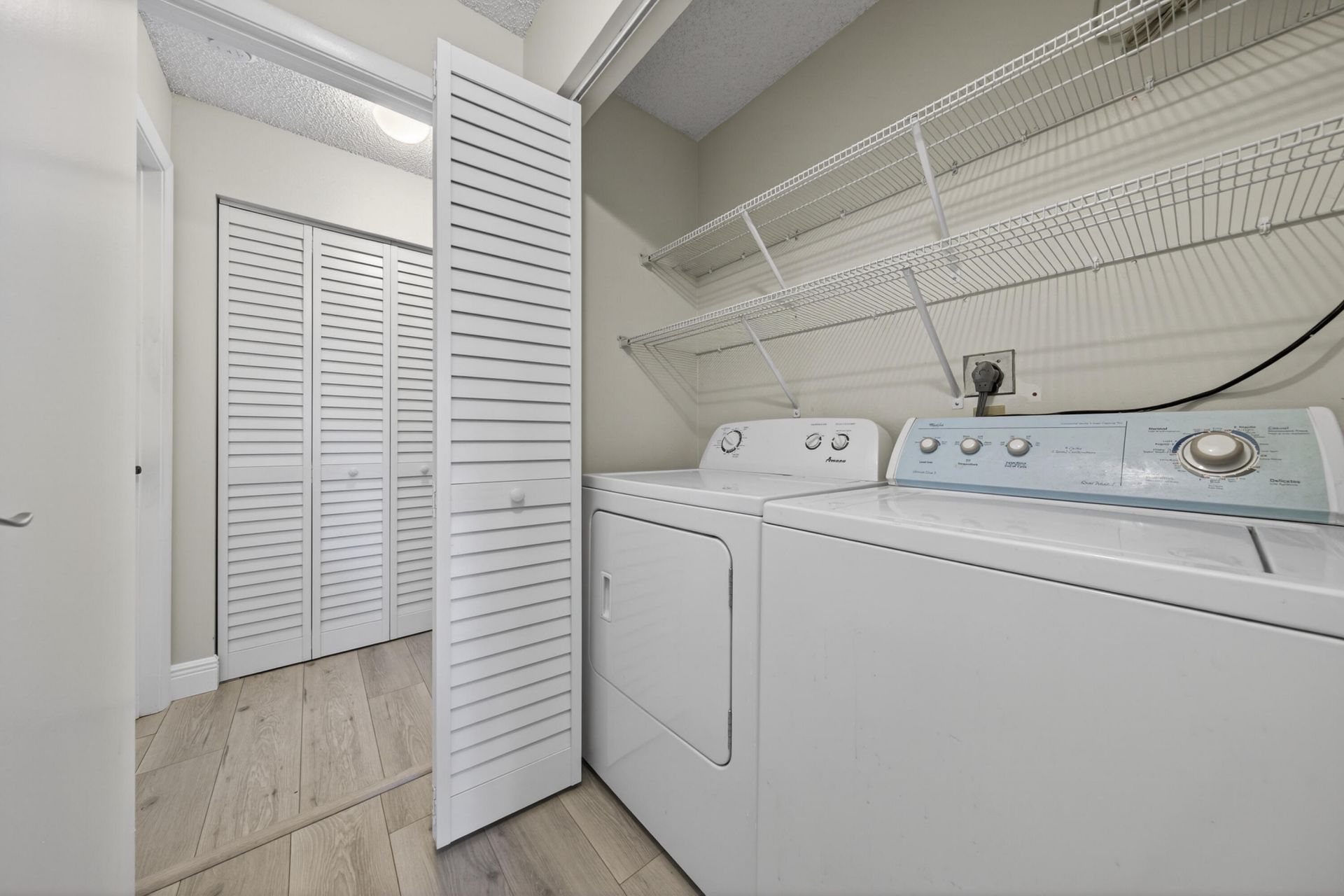 18824 Candlewick Drive, Boca Raton, FL 33496 Photo