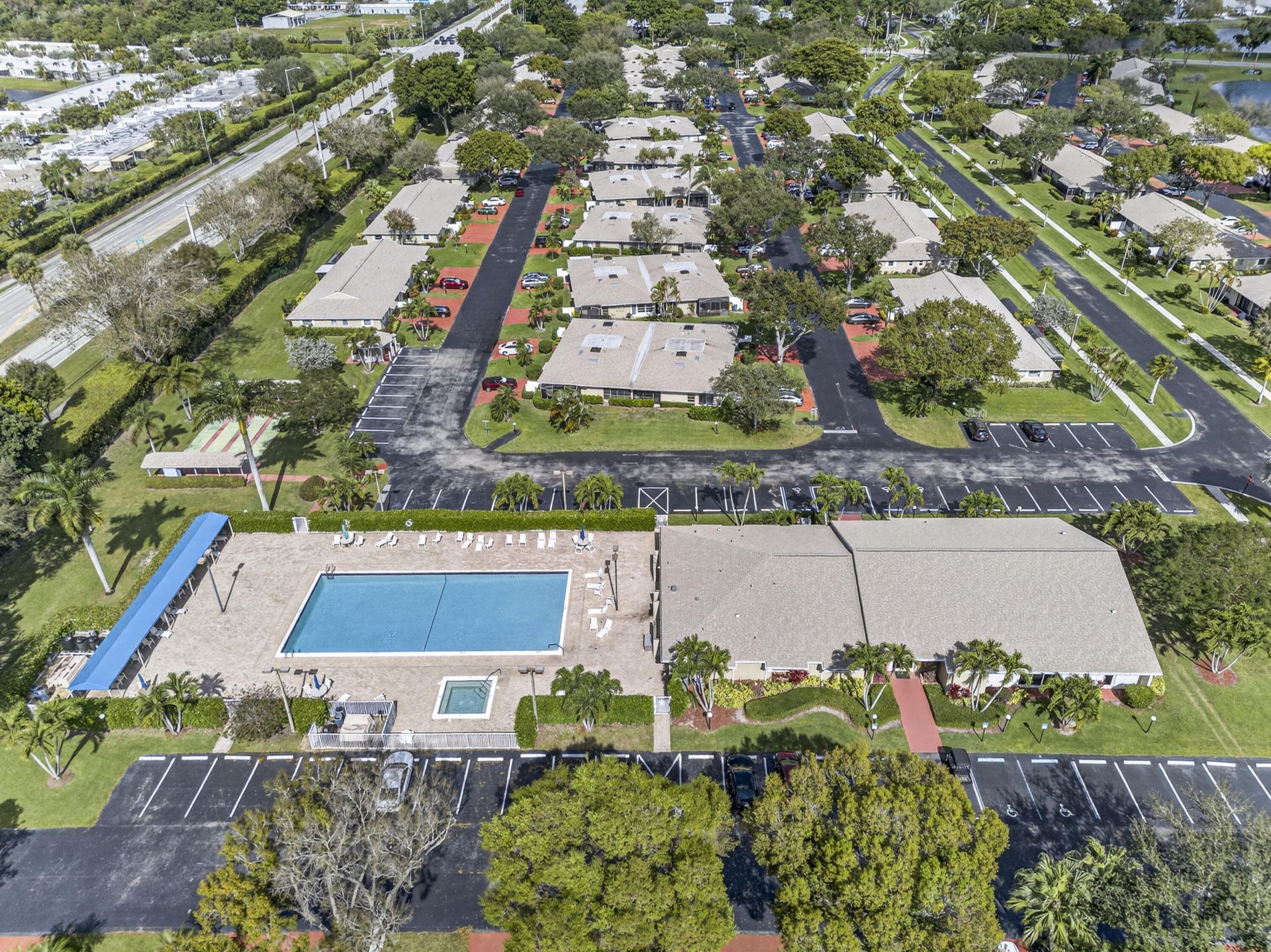 18824 Candlewick Drive, Boca Raton, FL 33496 Photo