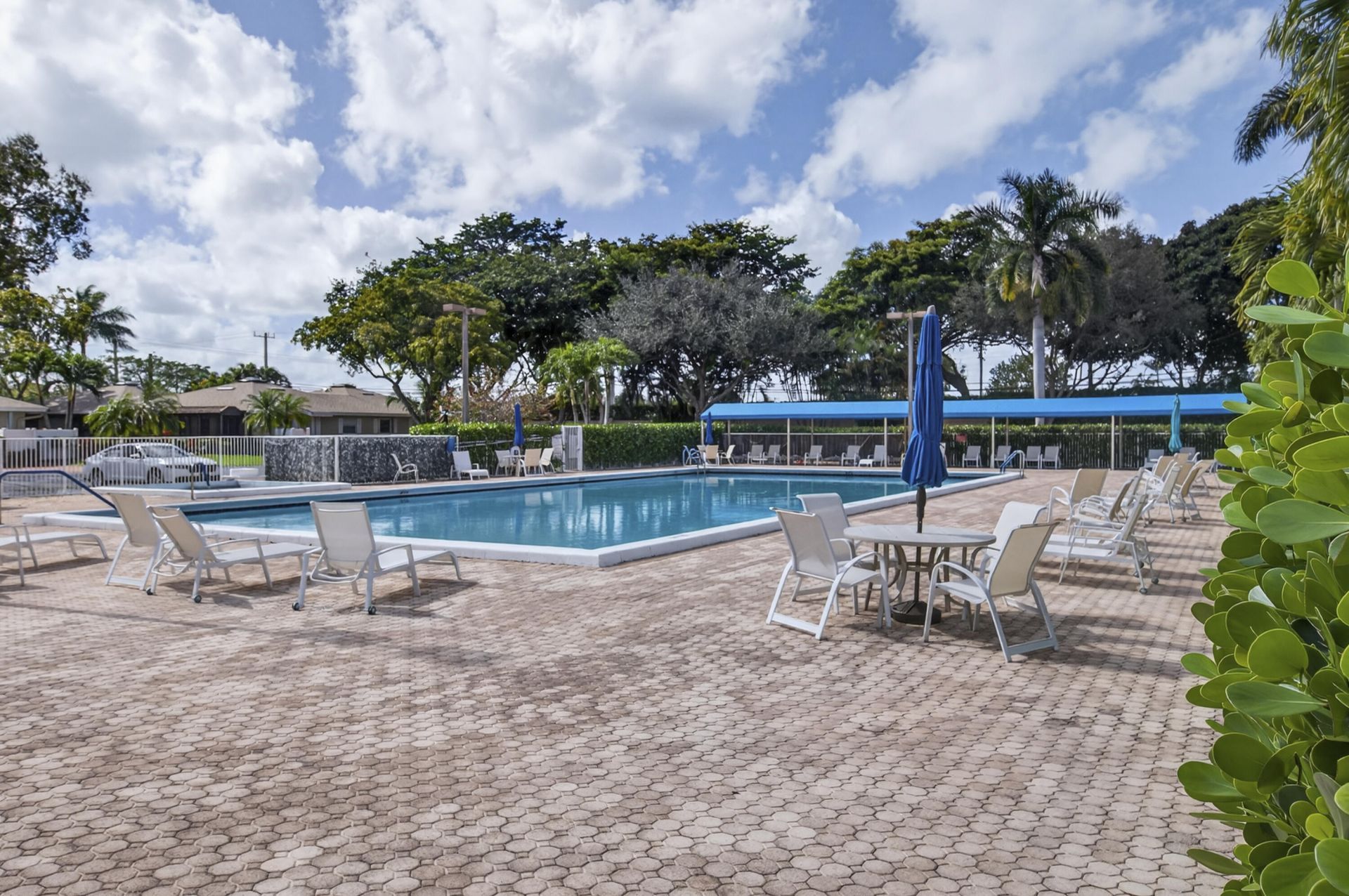 18824 Candlewick Drive, Boca Raton, FL 33496 Photo