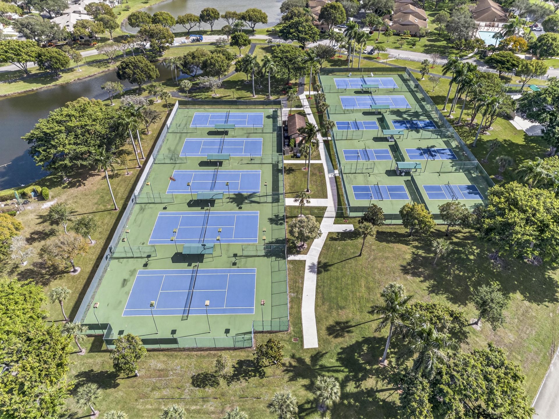 18824 Candlewick Drive, Boca Raton, FL 33496 Photo