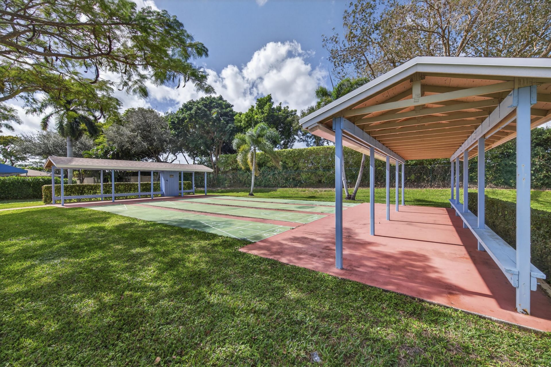 18824 Candlewick Drive, Boca Raton, FL 33496 Photo