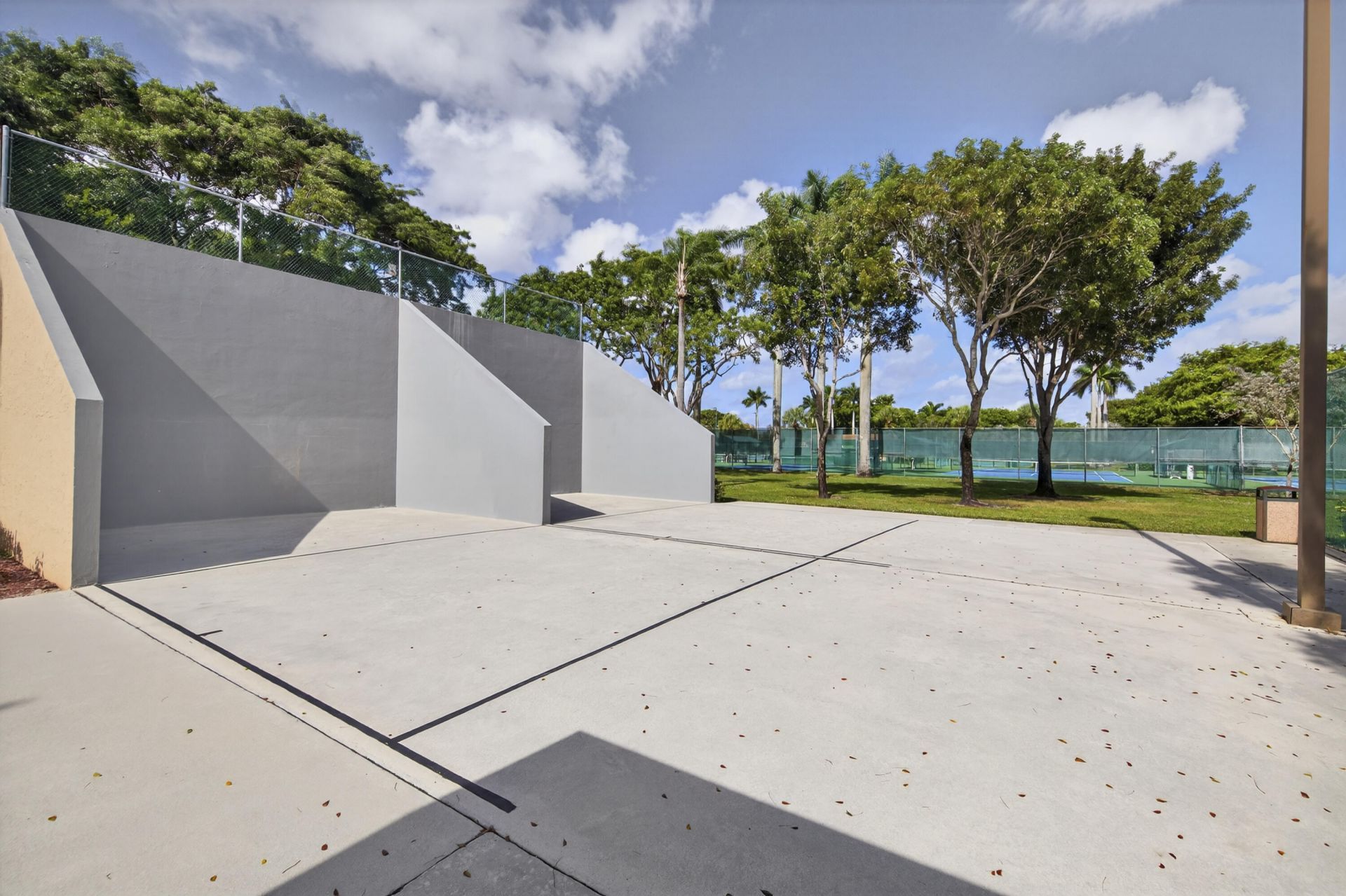 18824 Candlewick Drive, Boca Raton, FL 33496 Photo