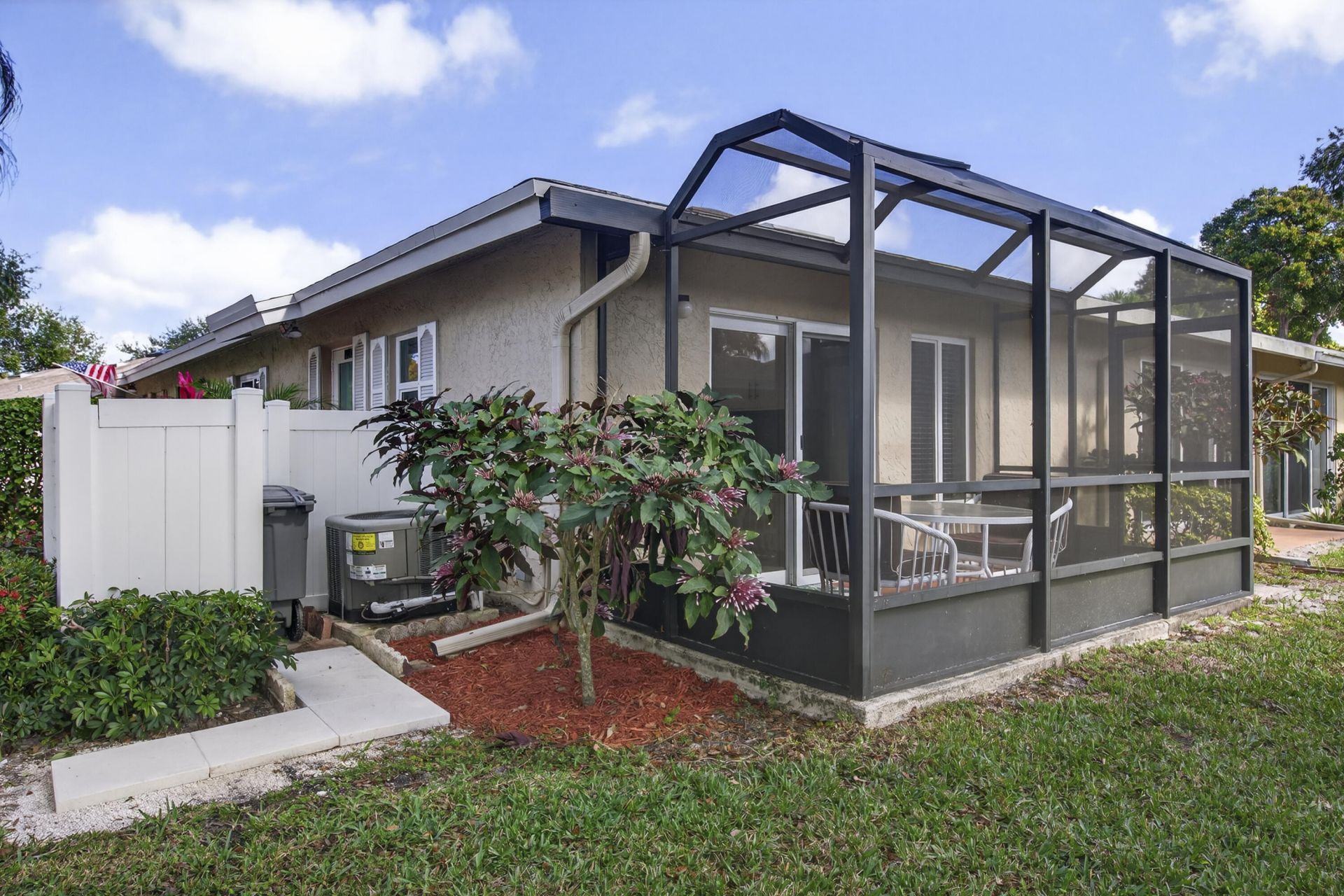 18824 Candlewick Drive, Boca Raton, FL 33496 Photo