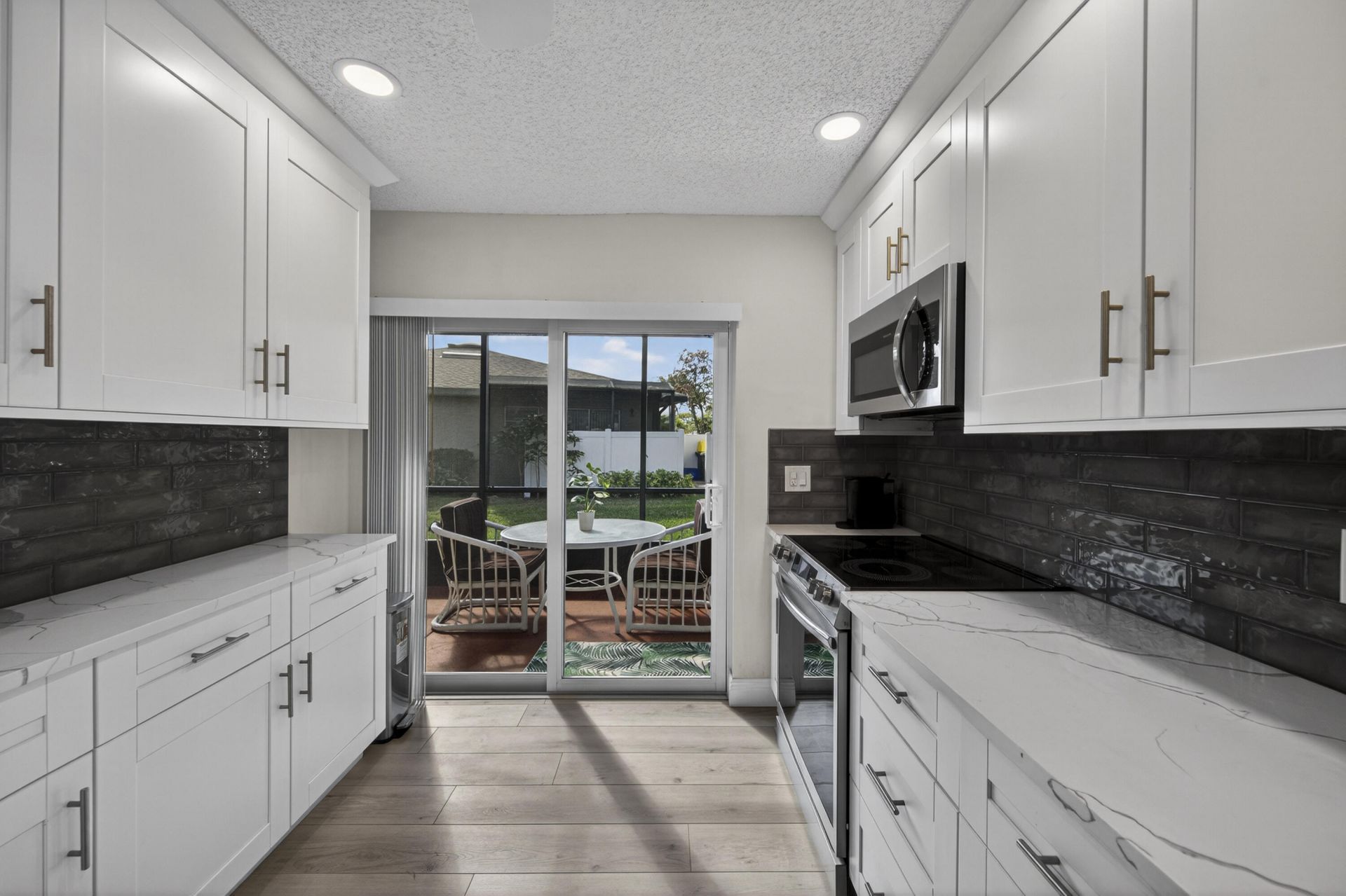 18824 Candlewick Drive, Boca Raton, FL 33496 Photo