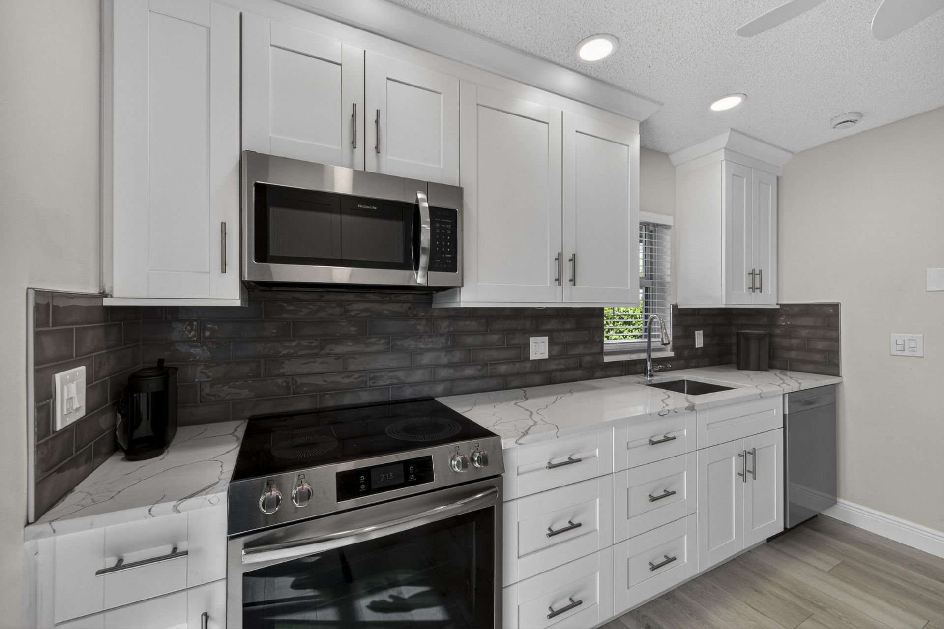 18824 Candlewick Drive, Boca Raton, FL 33496 Photo