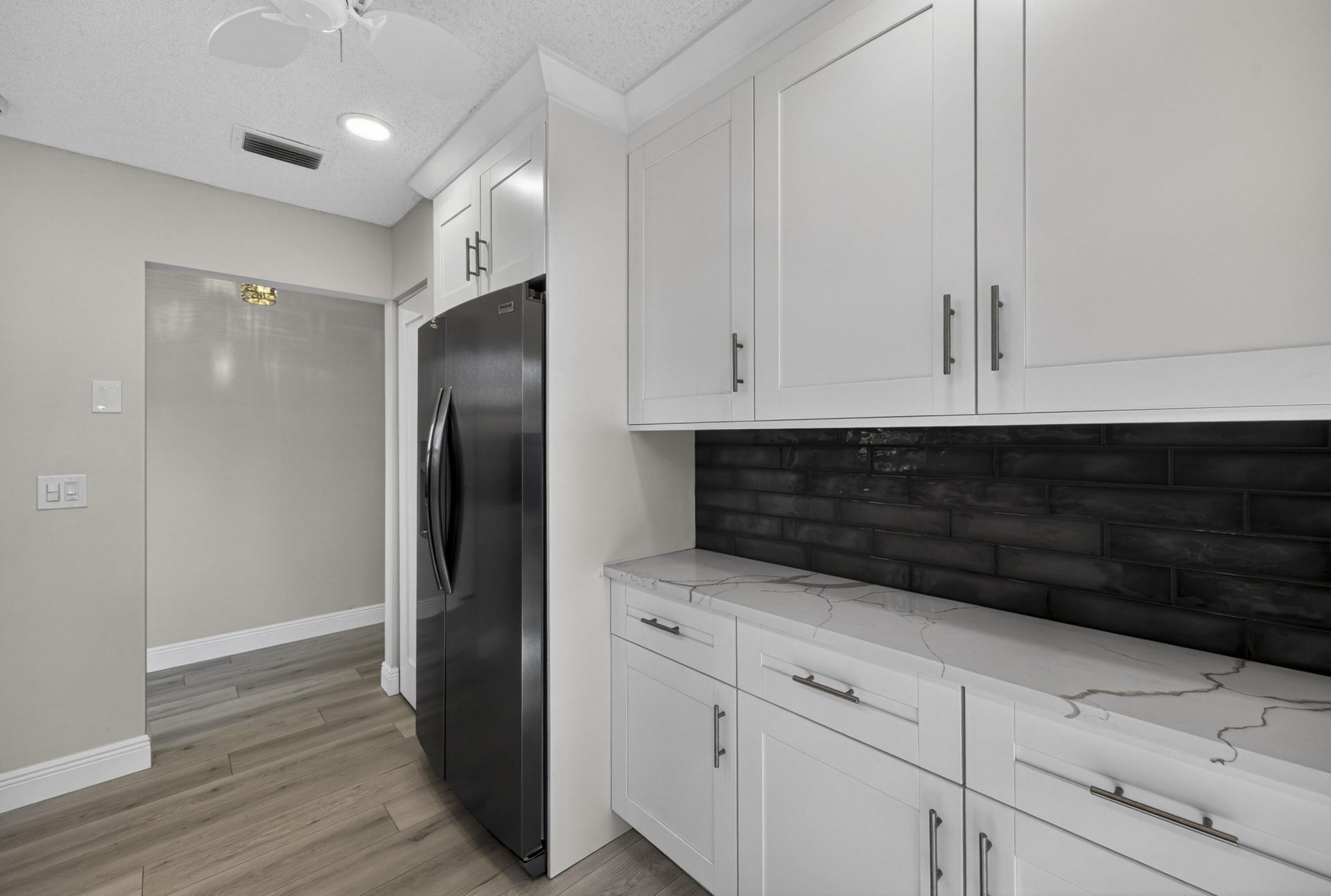 18824 Candlewick Drive, Boca Raton, FL 33496 Photo